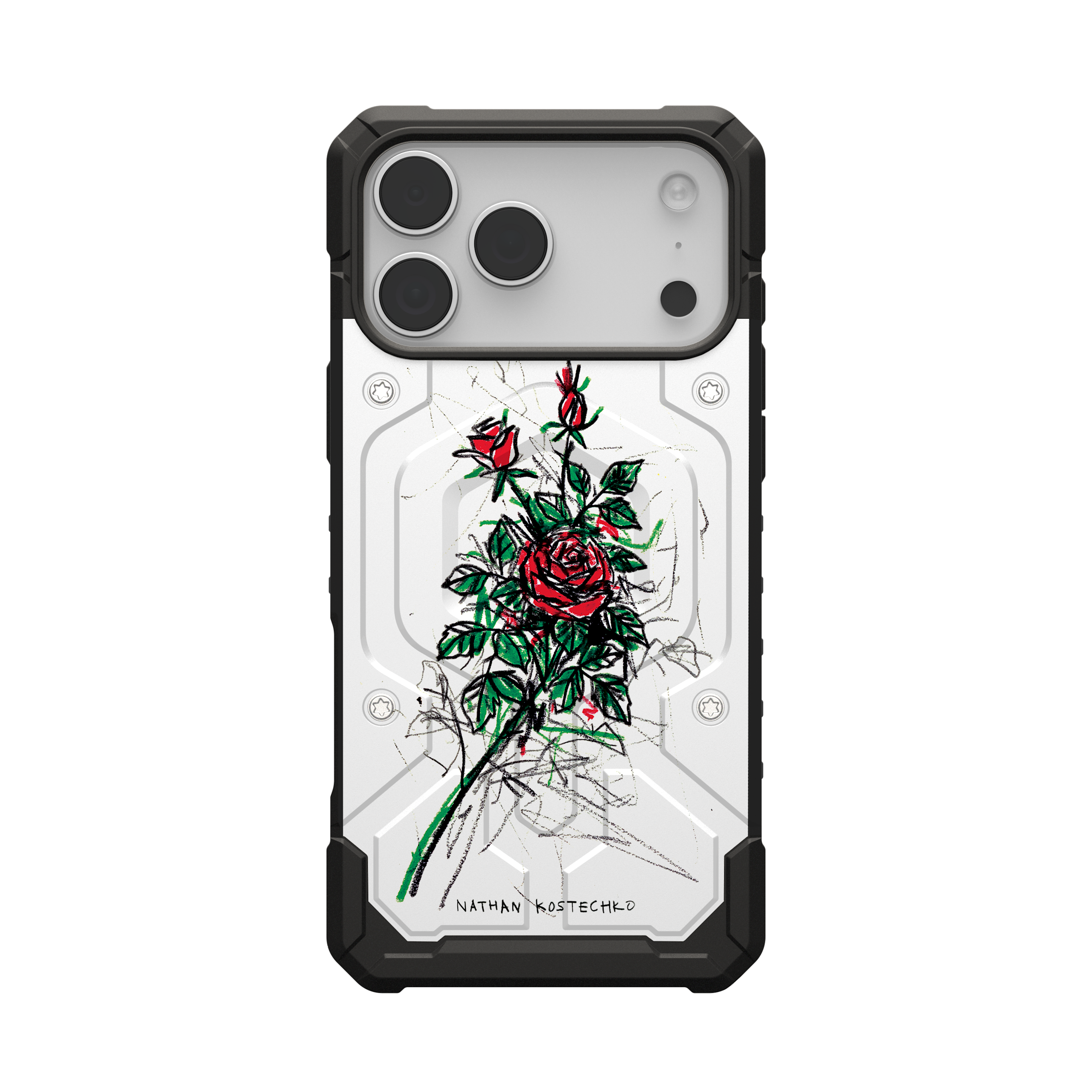 uag-pathfinder-iphone-17-pro-max-h-lle-kostechko-7-magsafe image 1
