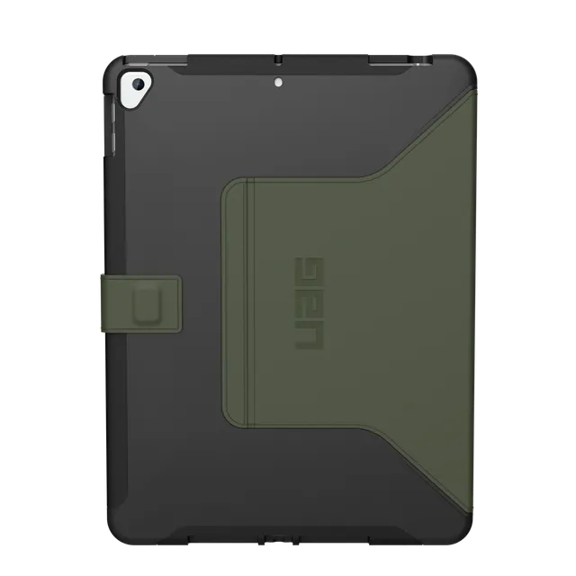 uag-scout-ipad-10-2-9-gen-folio-h-lle-mit-st-nder image 1