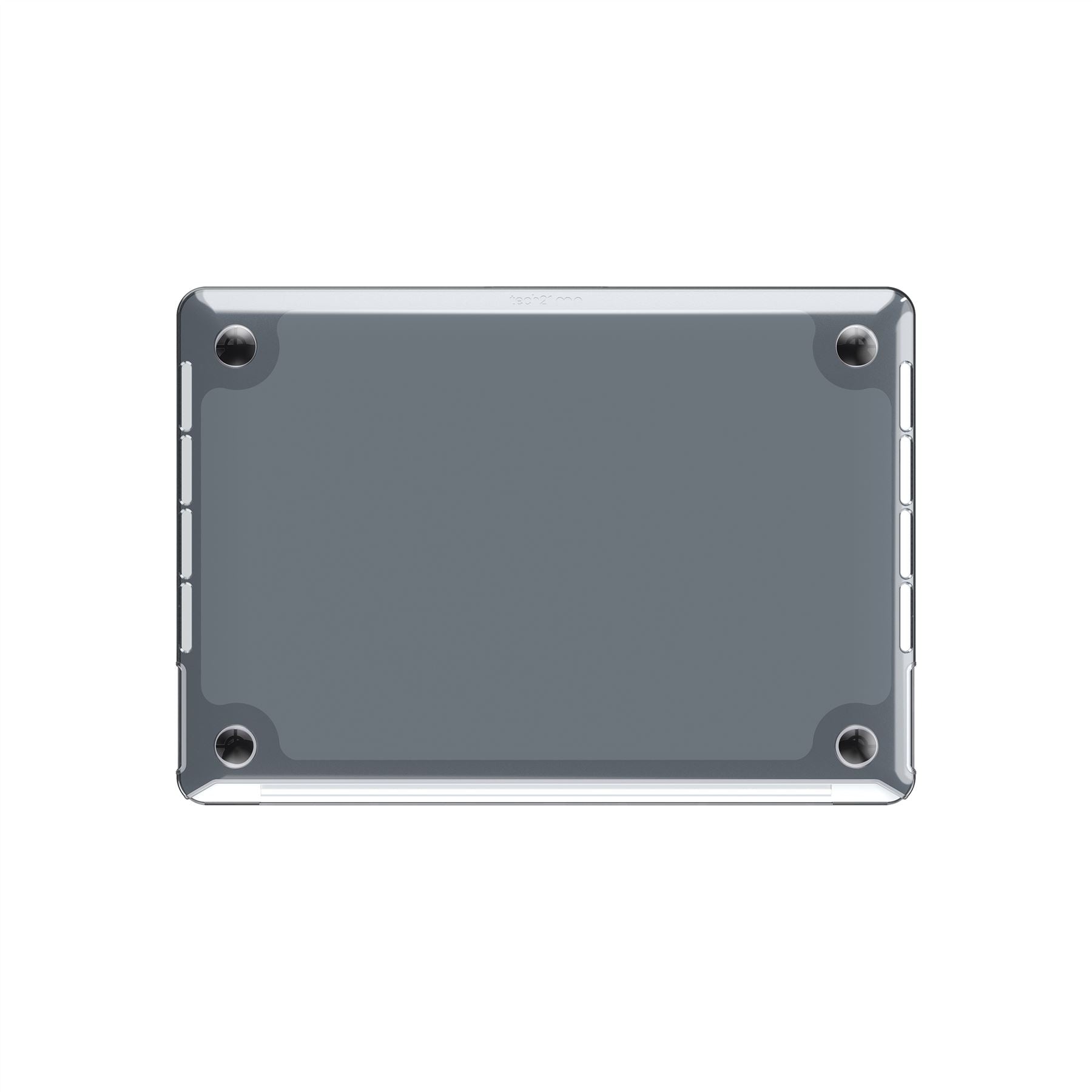 tech21-evoart-macbook-pro-13-h-lle-camo-gr-n image 2