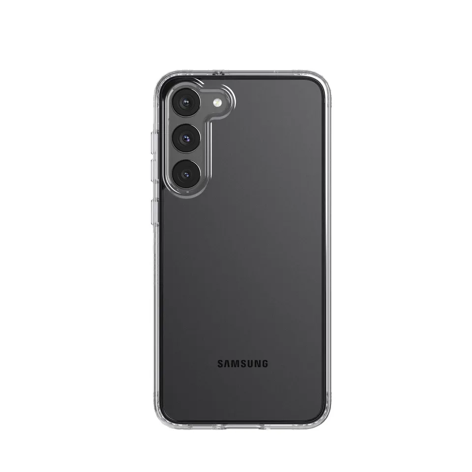 tech21-evoclear-galaxy-s23-handyh-lle-transparent-3-6-m image 1