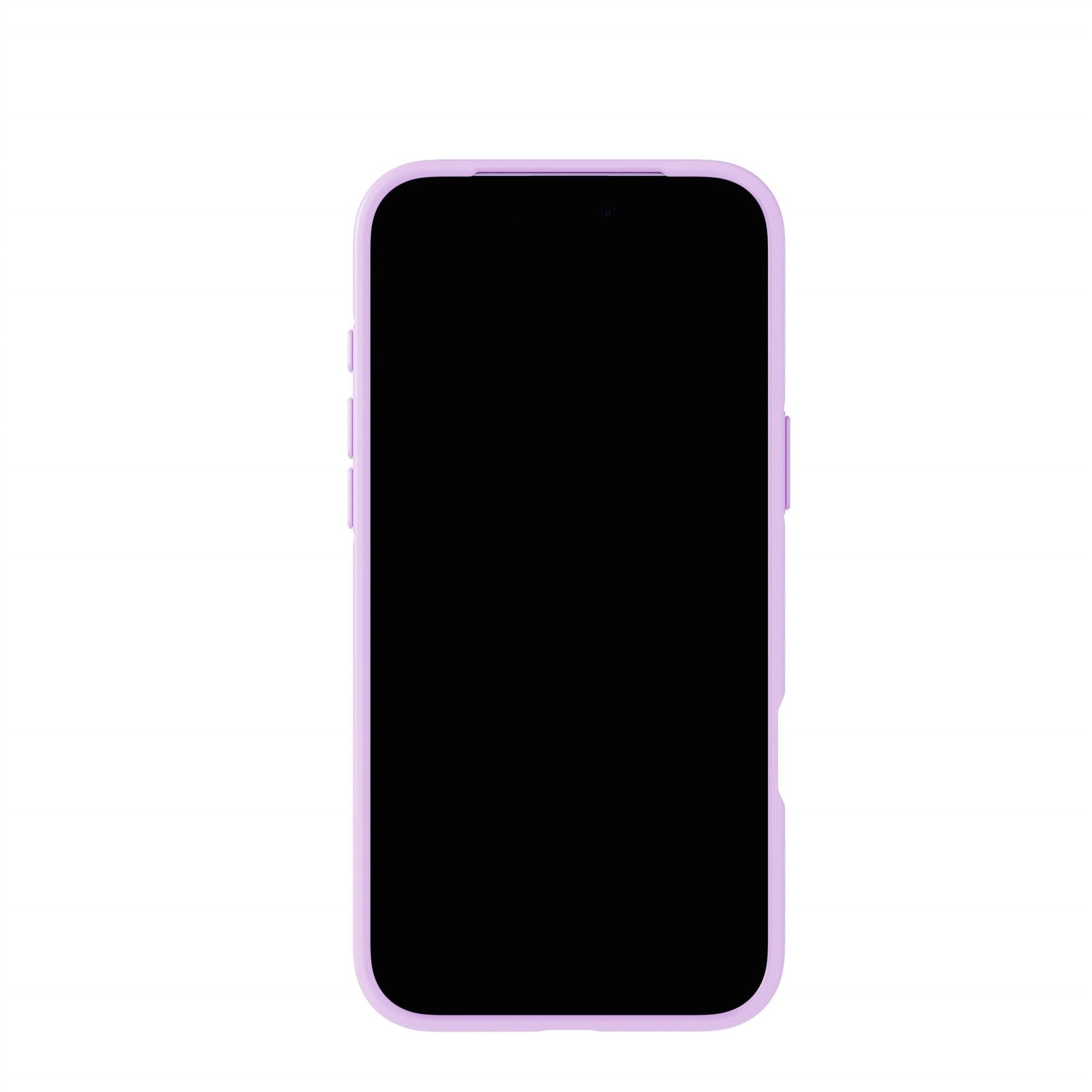 tech21-evolite-iphone-16-plus-h-lle-indigo-3m-fallschutz image 2