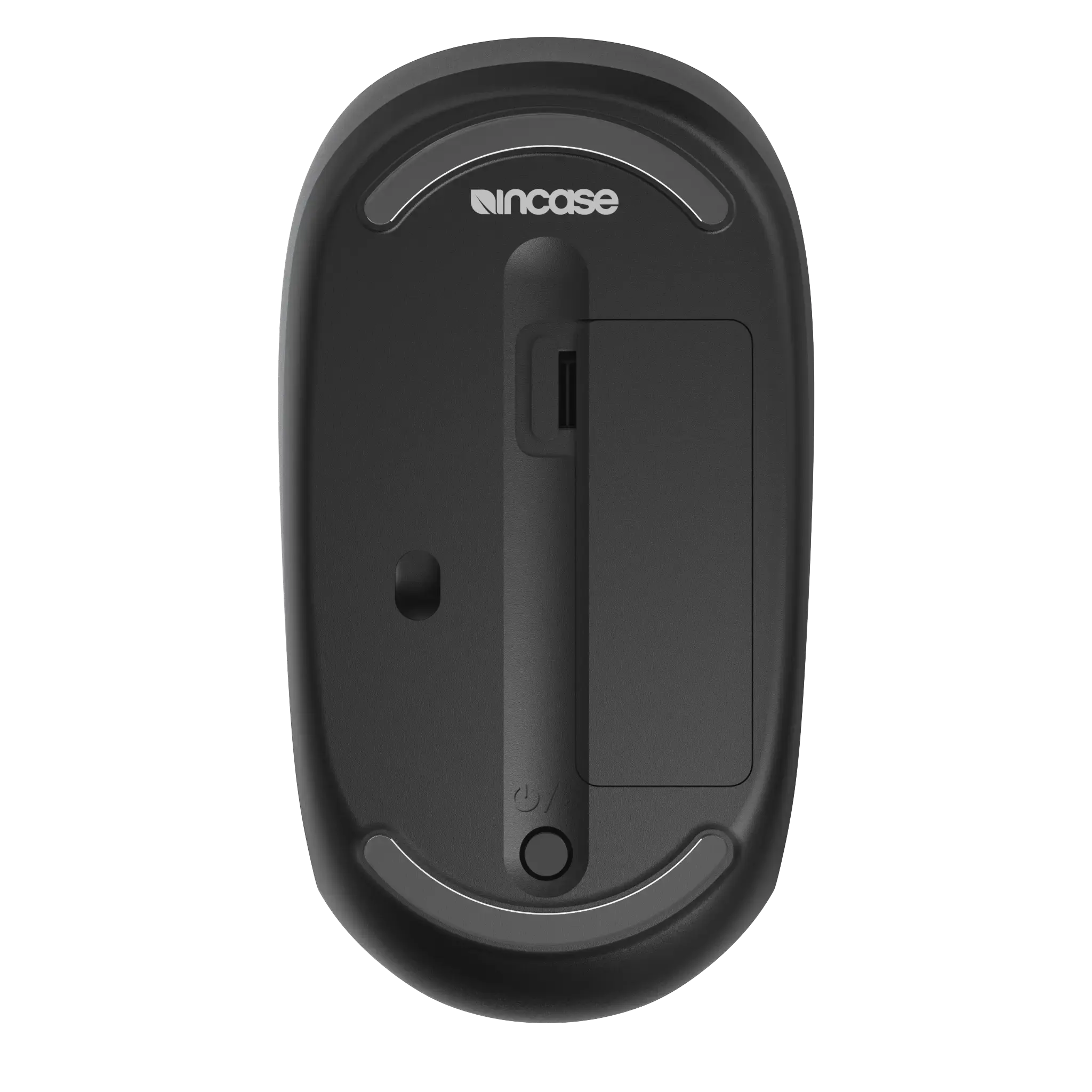 incase-designed-by-microsoft-bluetooth-maus-schwarz image 5