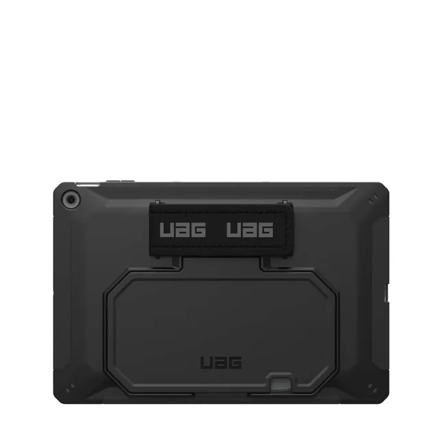uag-scout-pixel-tablet-case-mit-kickstand-handstrap image 1