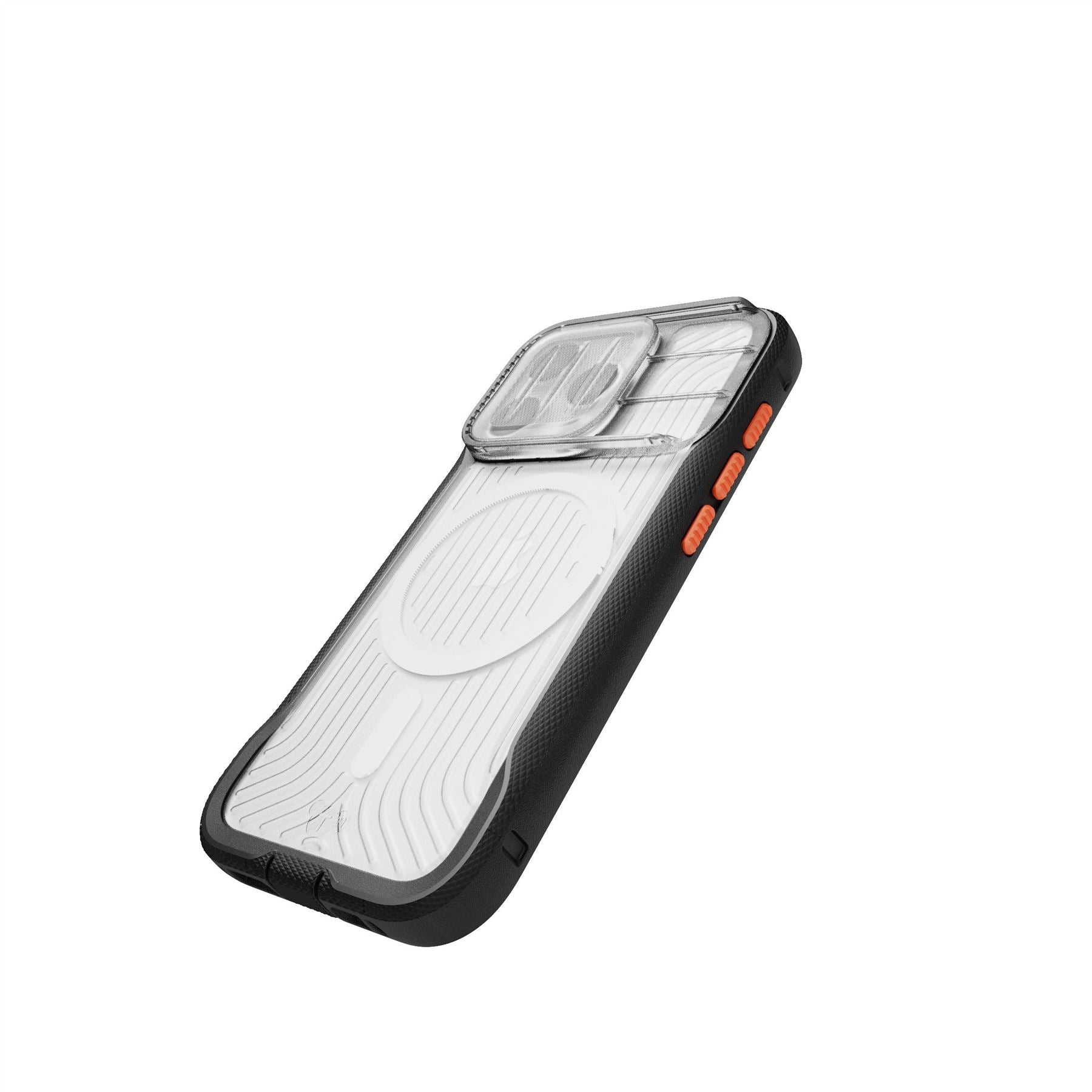 tech21-evomax-iphone-15-pro-h-lle-active-black image 3