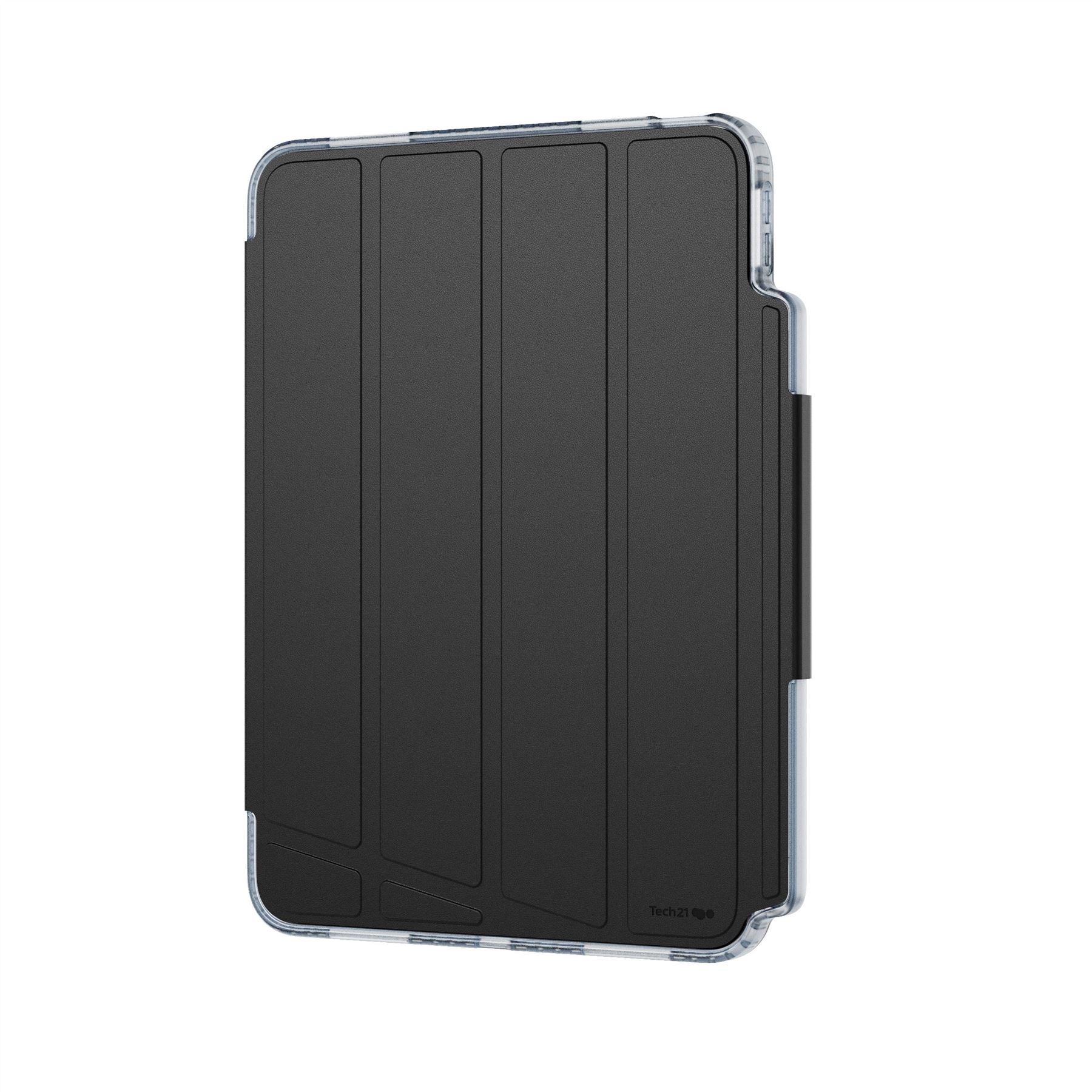 tech21-evofolio-ipad-11-10-9-tableth-lle-schwarz-stiftfach image 5
