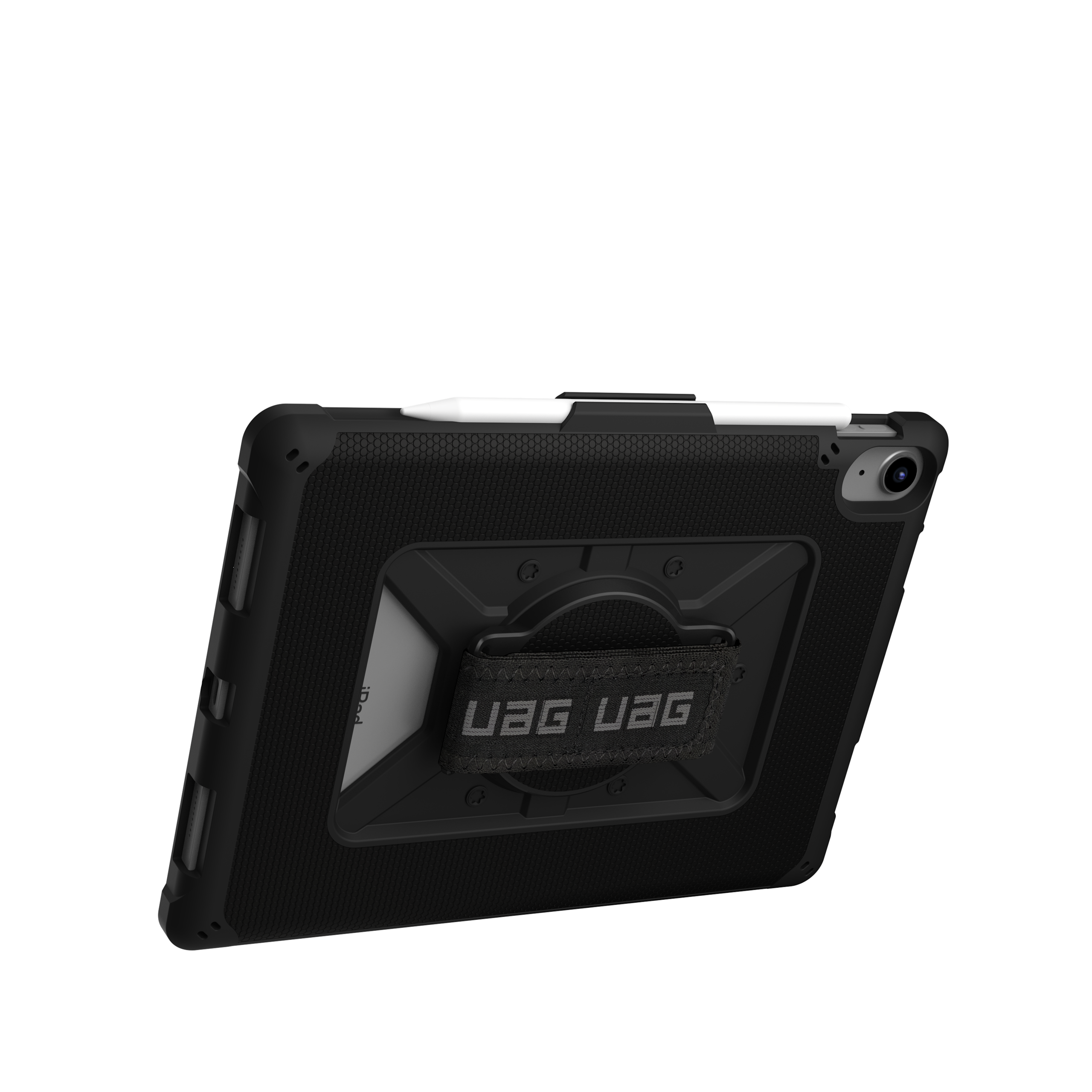 uag-metropolis-ipad-11-a16-11-gen-h-lle-handschlaufe image 6