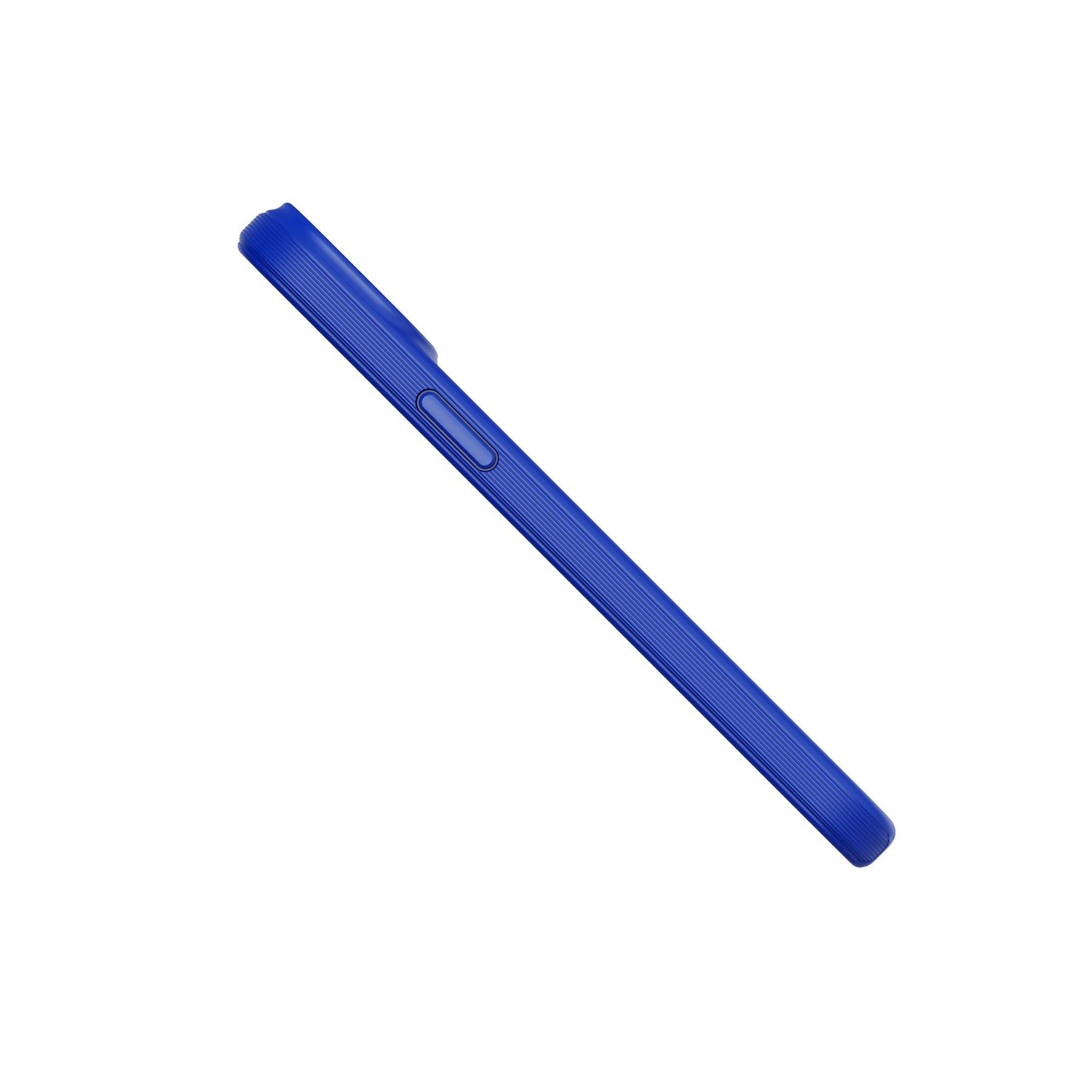 tech21-recovrd-handyh-lle-iphone-15-pro-max-magsafe-blau image 4