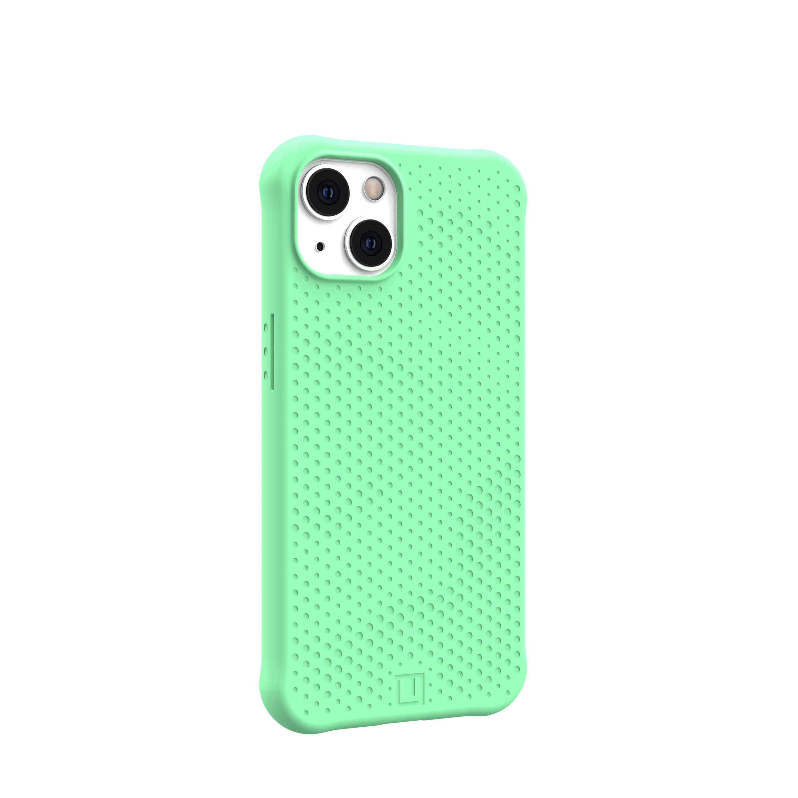 uag-dot-iphone-13-5g-h-lle-silikon-softtouch image 8