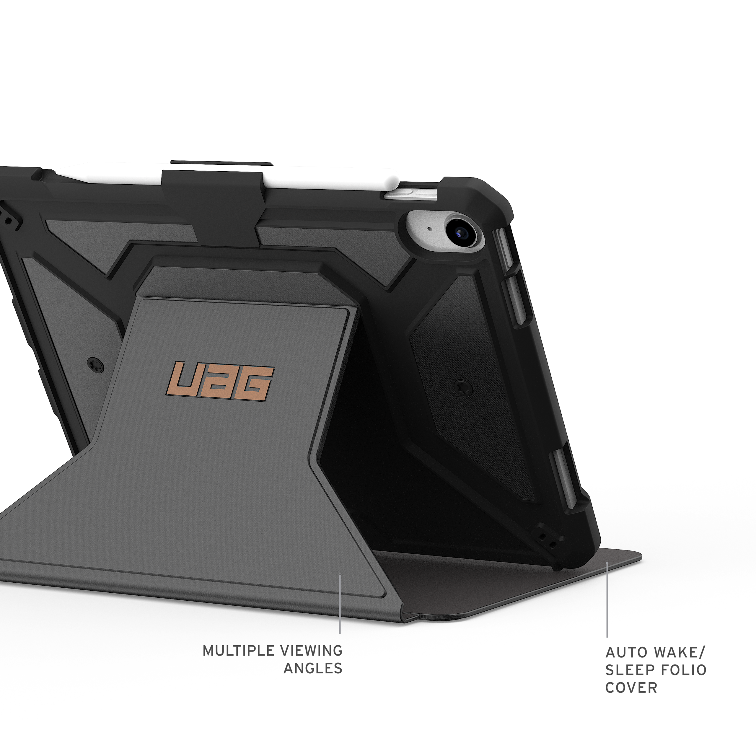uag-metropolis-se-ipad-11-a16-h-lle-folio-mit-st-nder image 7