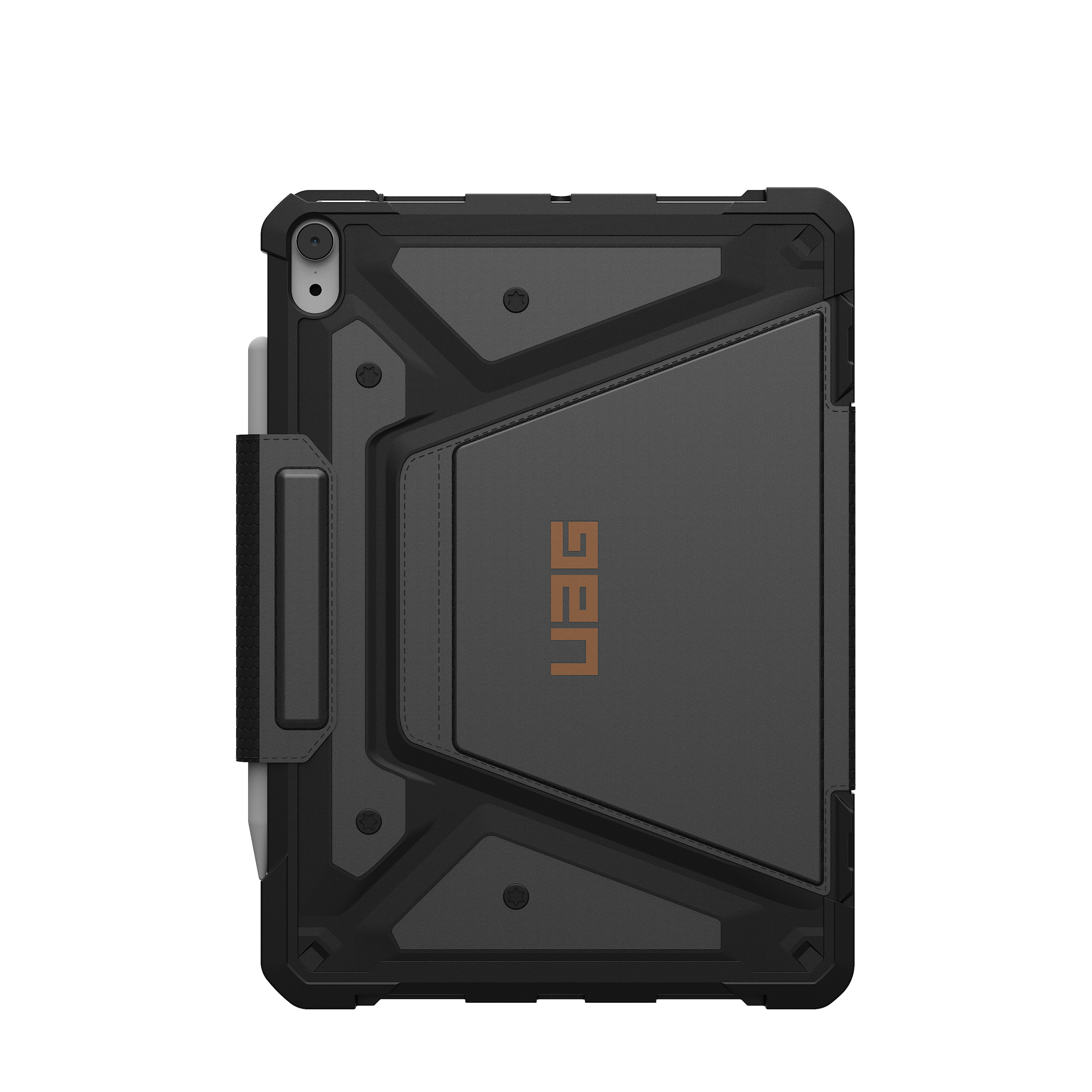 uag-metropolis-se-folio-ipad-air-11-m3-2025-mit-stiftfach image 4