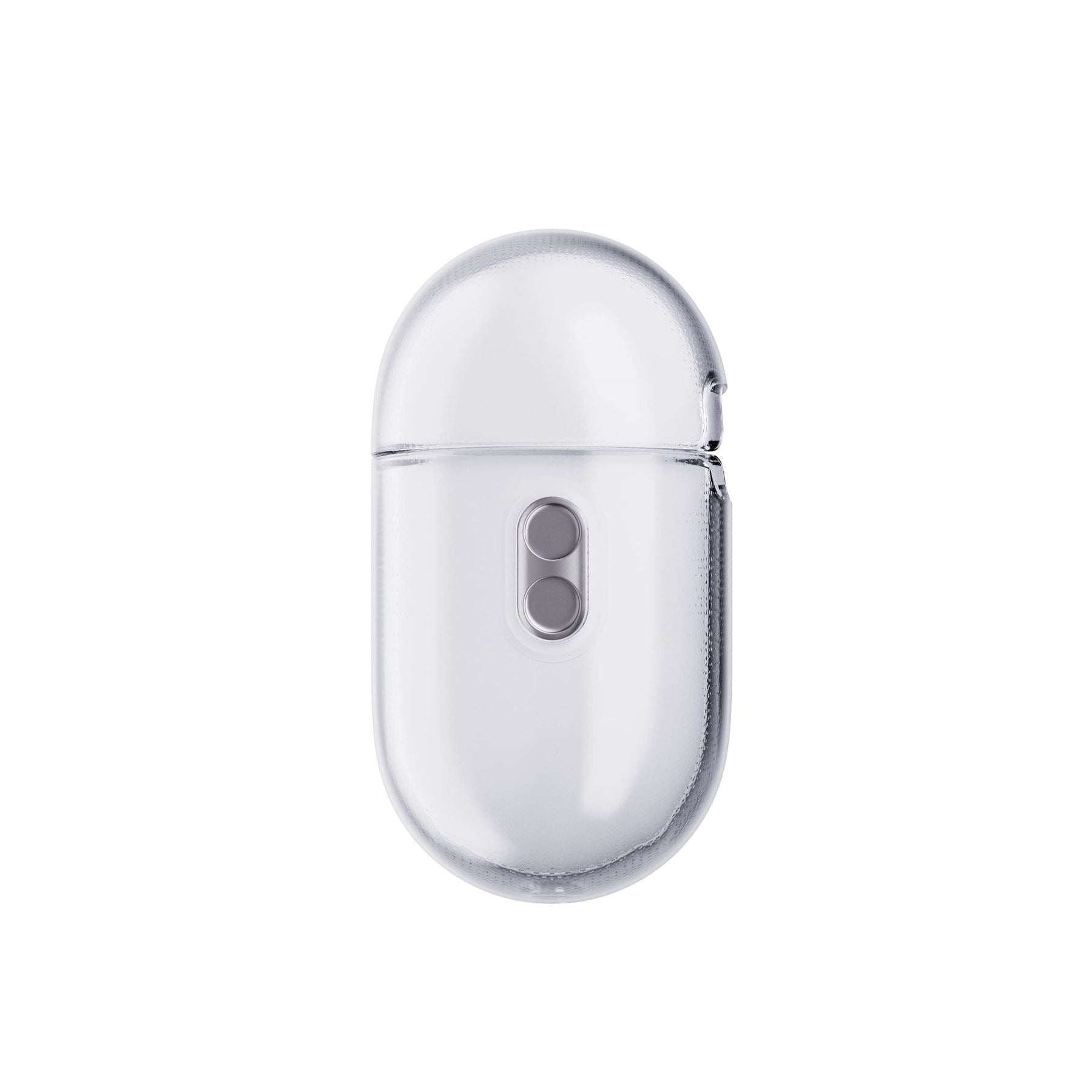 tech21-evoclear-airpods-pro-2-h-lle-clear-transparent image 5