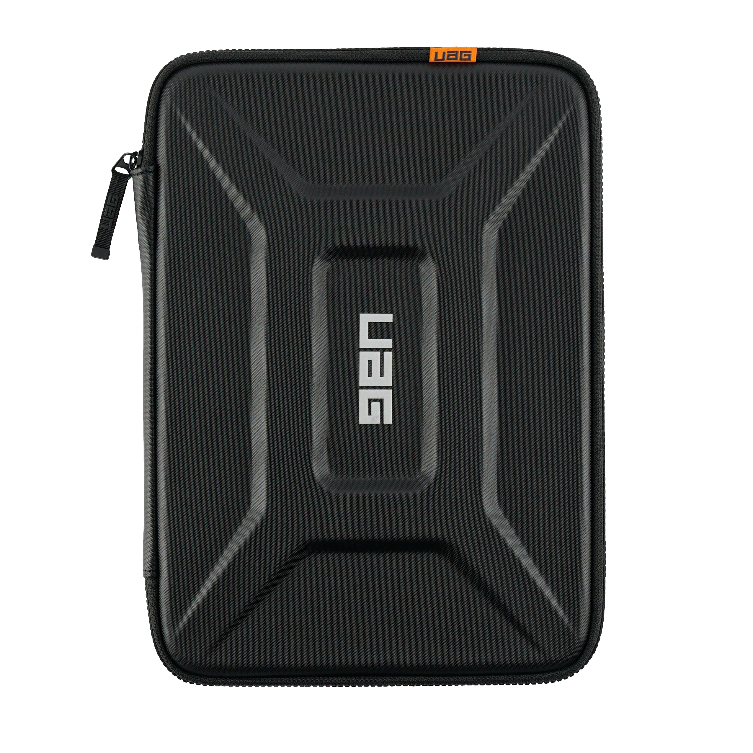 uag-mouve-13-zoll-laptop-sleeve-tasche-schwarz image 3