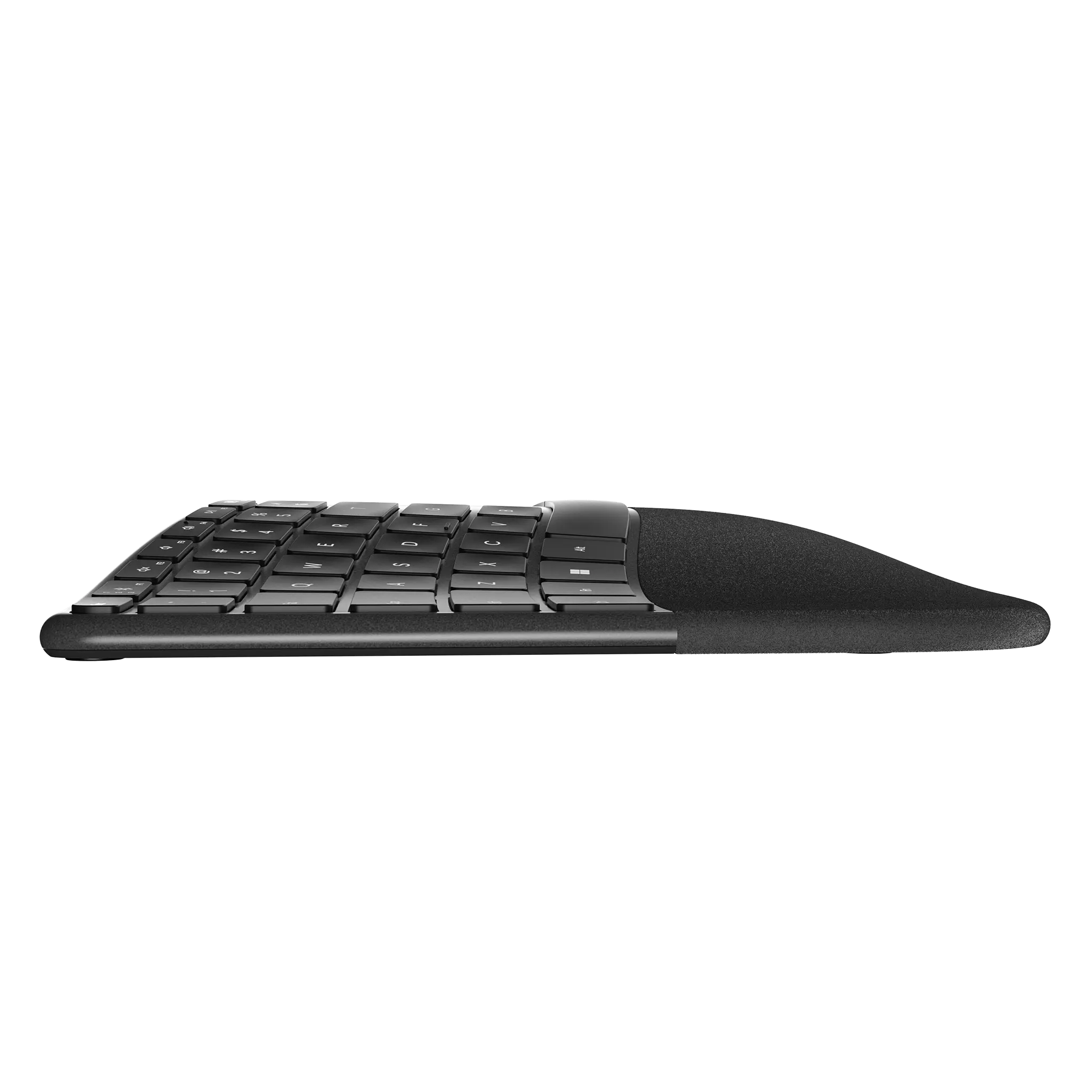 incase-compact-ergonomische-tastatur-schwarz-englisch-bluetooth image 8