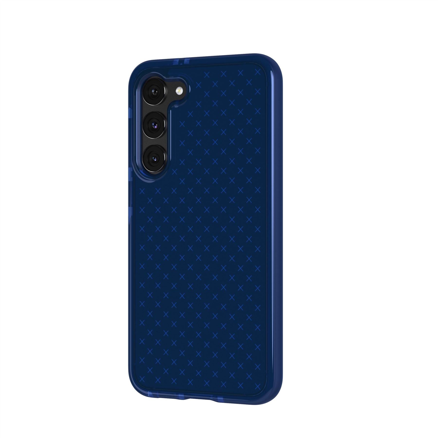 tech21-evocheck-samsung-galaxy-s23-h-lle-midnight-blue-16ft image 5