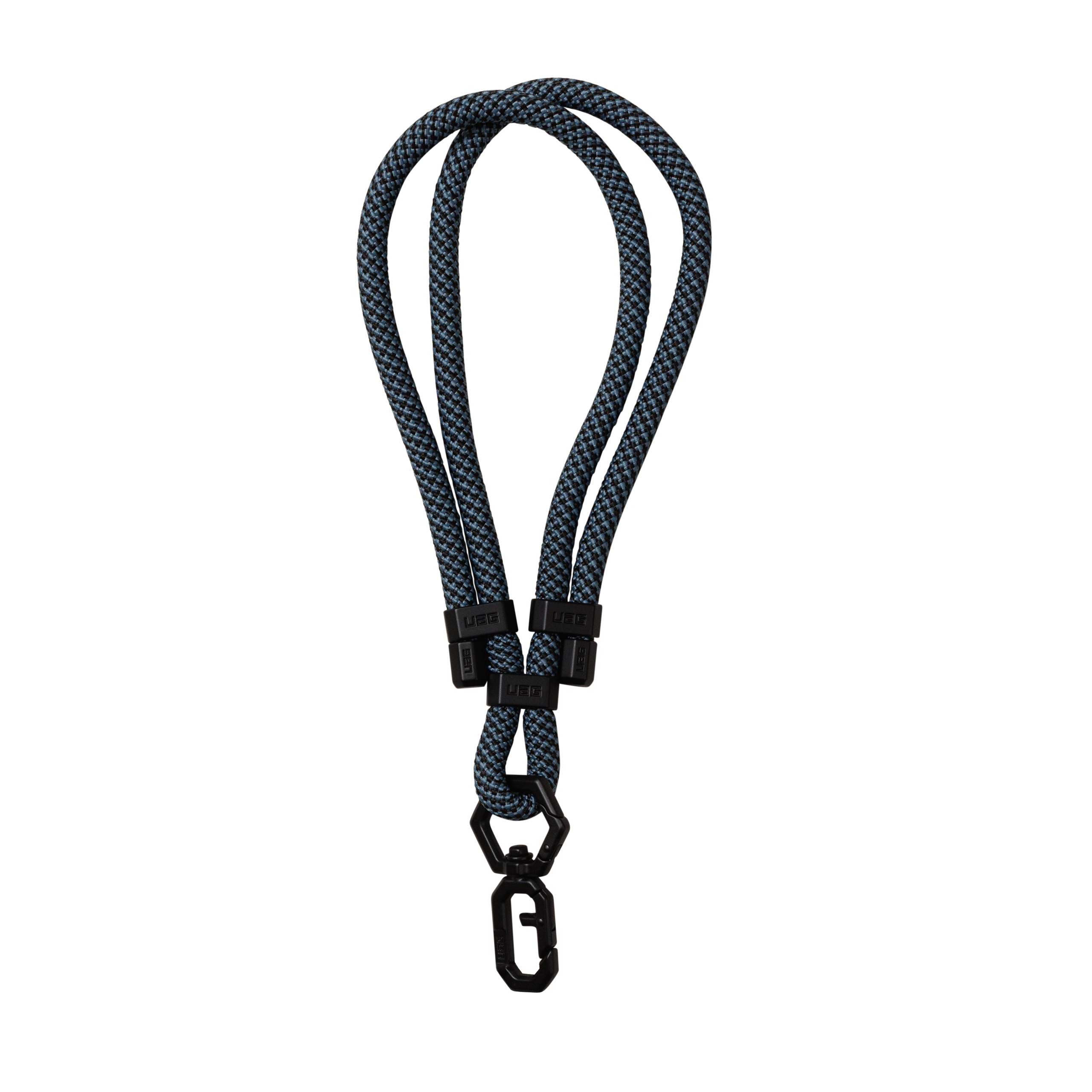 uag-civilian-wrist-tether-handykette-70-cm-polyester image 4