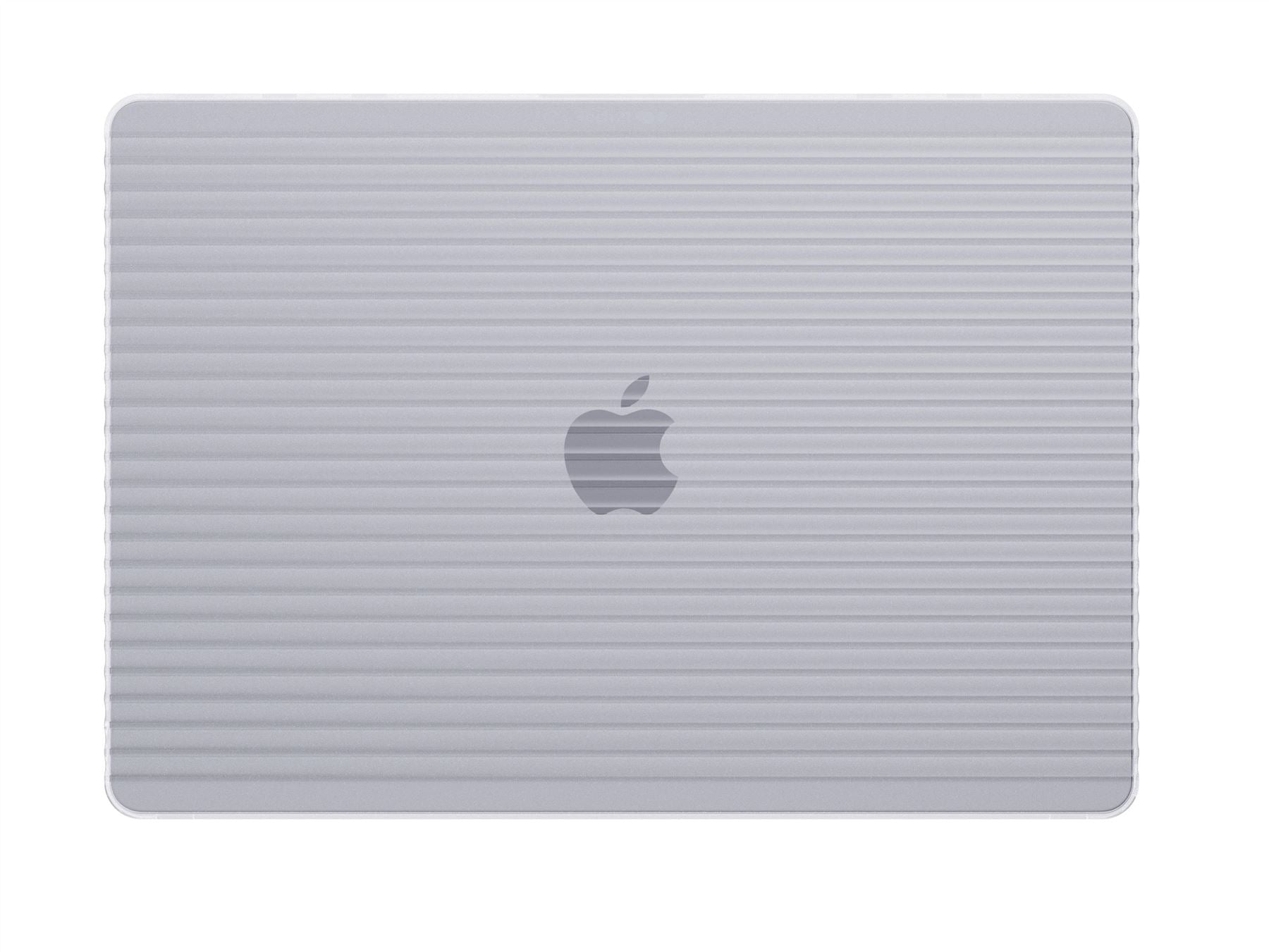 tech21-evowave-macbook-air-15-h-lle-m1-m5-klar-hartschale image 1
