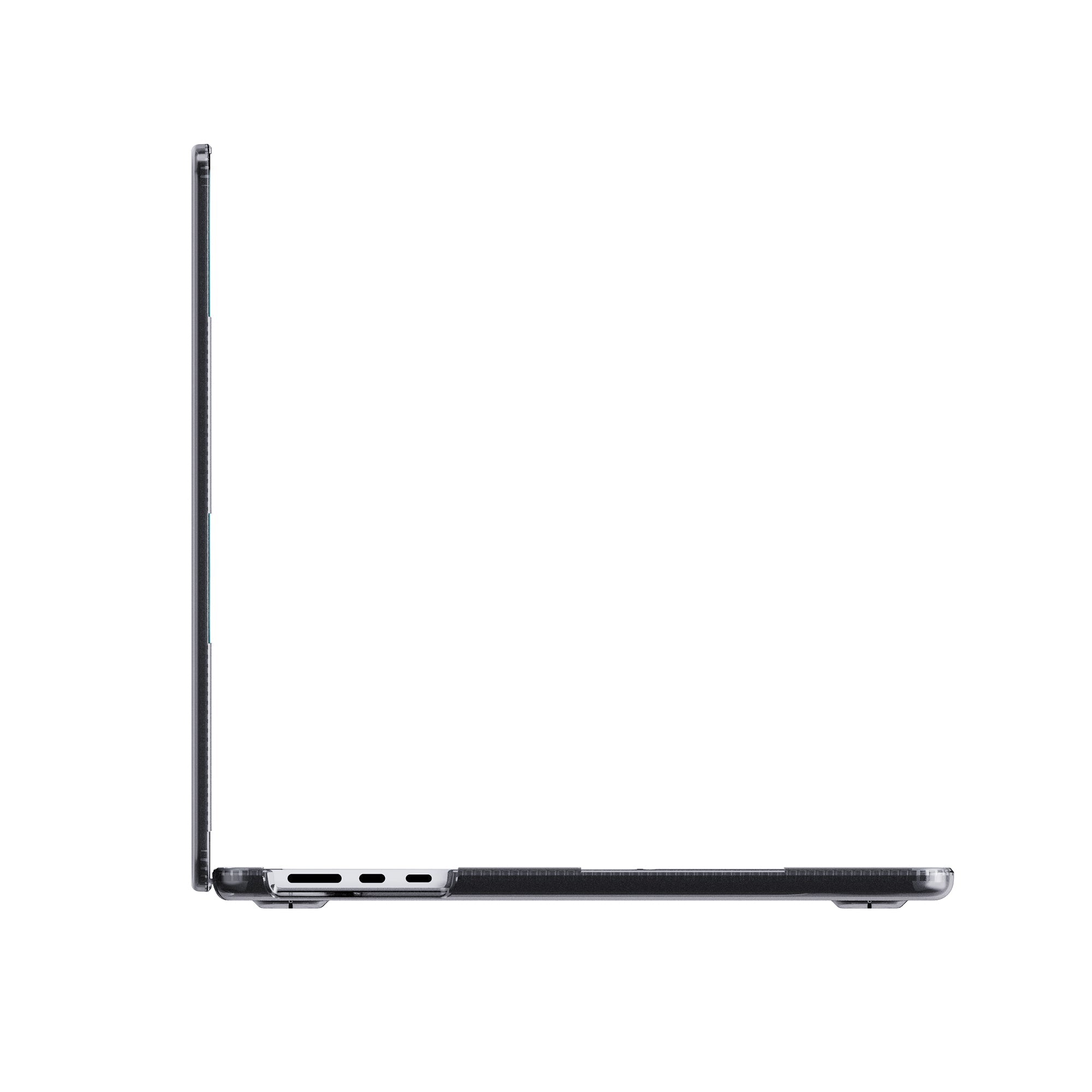 tech21-evoshell-macbook-air-15-zoll-h-lle-black-tint-d-nn image 4