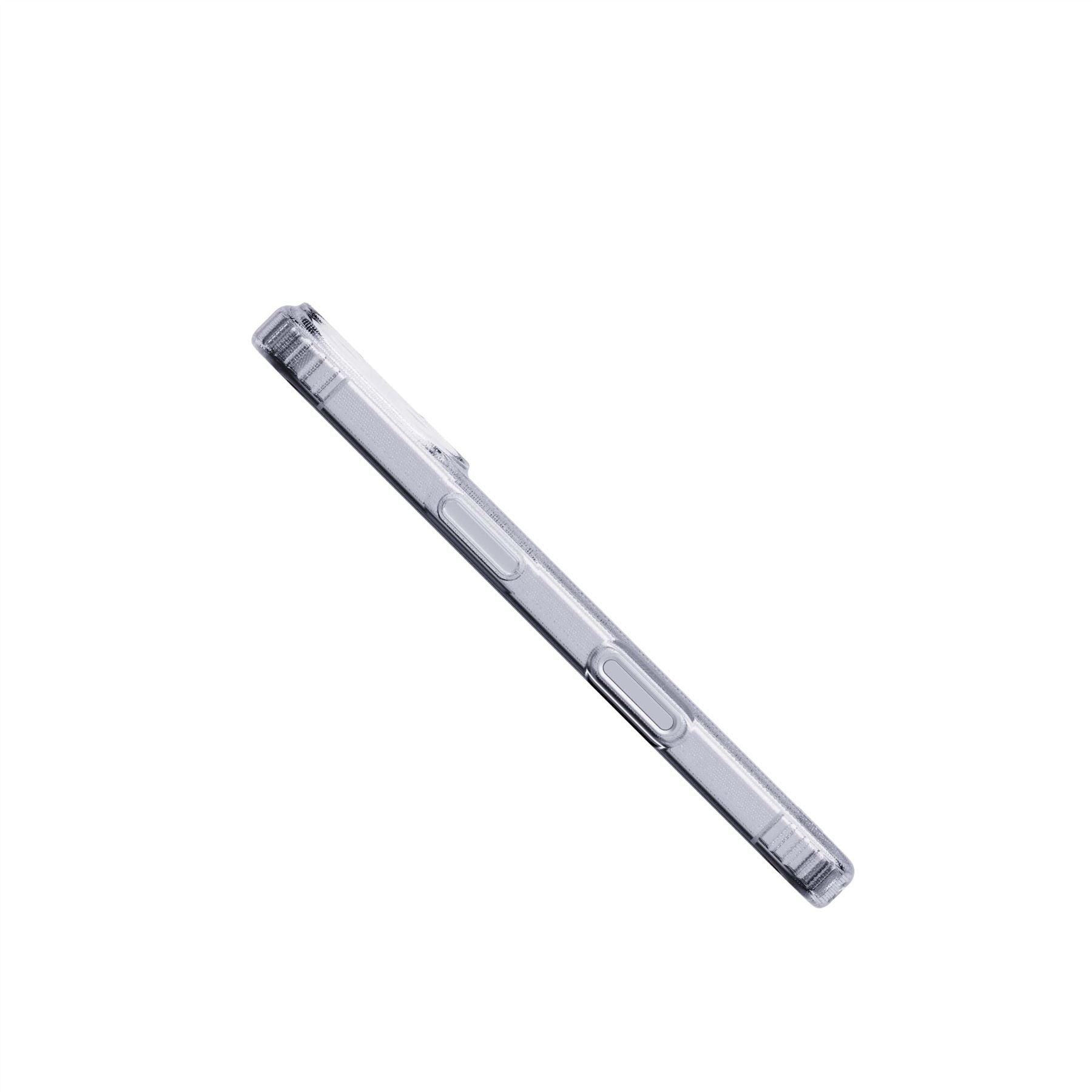 tech21-evolite-iphone-16-handyh-lle-transparent-fallsicher image 4