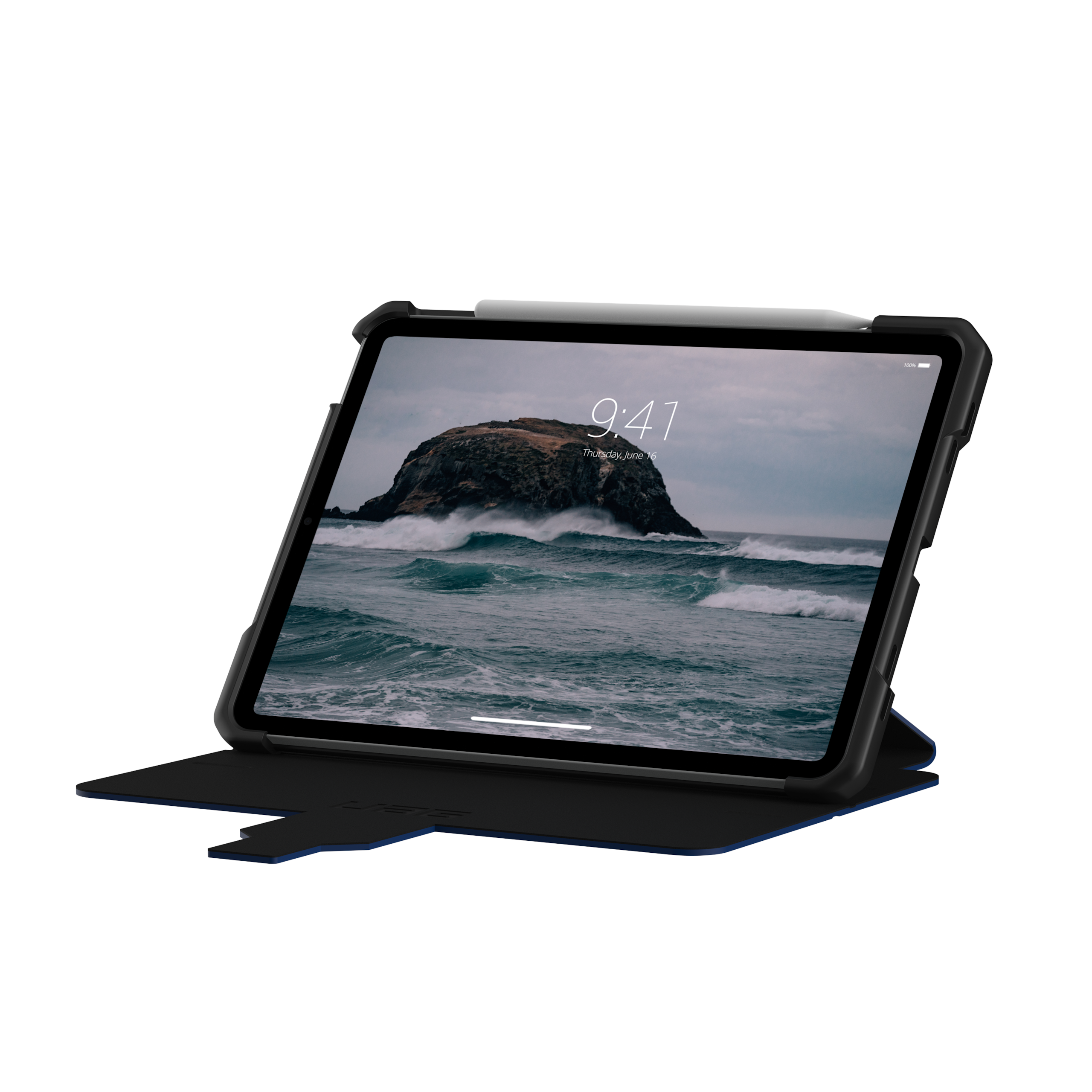 uag-metropolis-se-ipad-pro-11-h-lle-3rd-gen-2021-mit-st-nder image 5