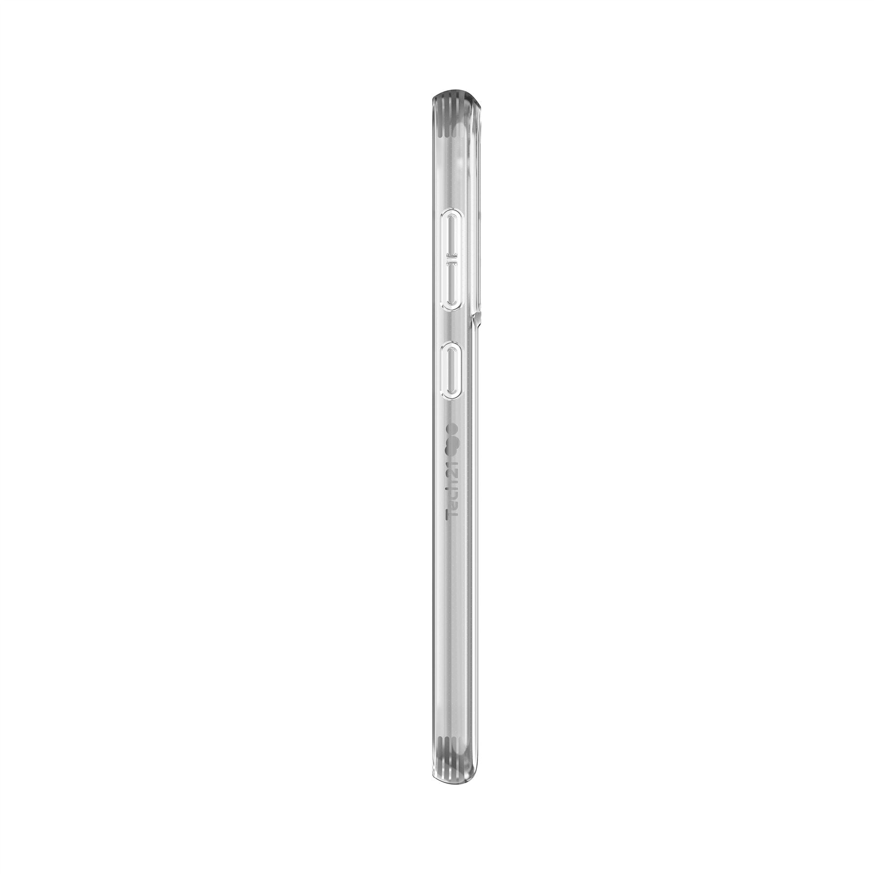 tech21-evolite-galaxy-s21-fe-5g-h-lle-transparent-2-4m image 4
