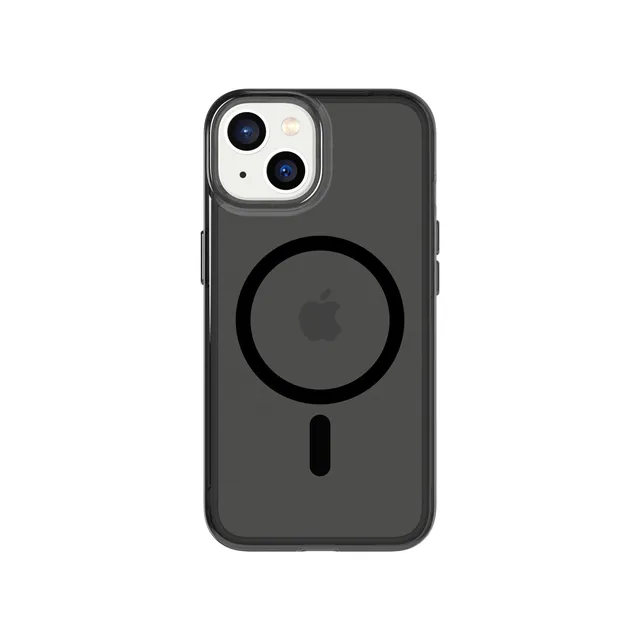 tech21-evotint-magsafe-handyh-lle-iphone-13-17e-ash-get-nt image 1