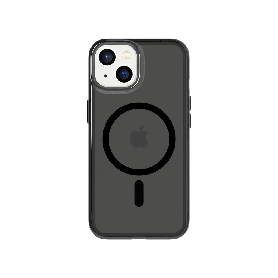tech21-evotint-magsafe-handyh-lle-iphone-13-17e-ash-get-nt image 1