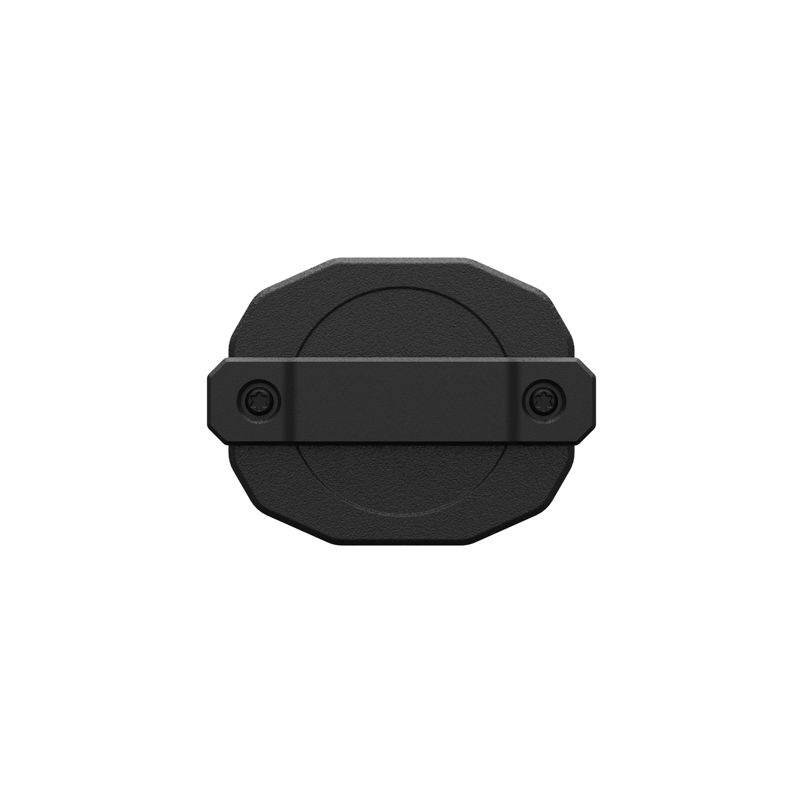 uag-essential-armor-apple-airtag-h-lle-mit-band-und-klebepad image 3