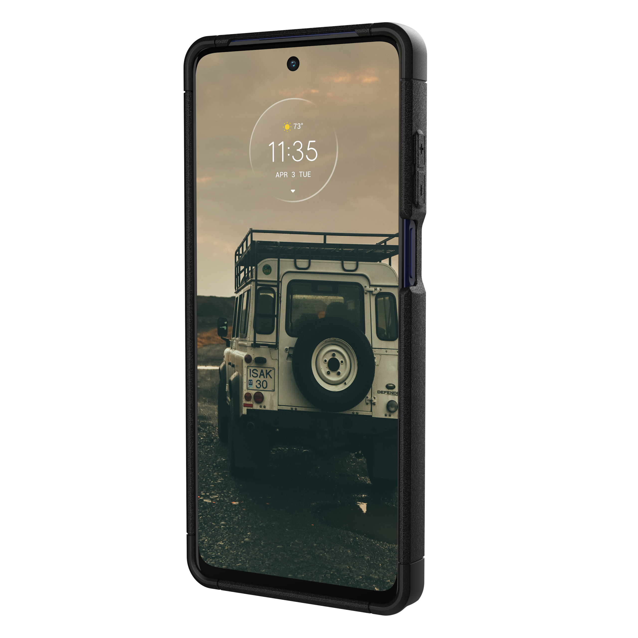 uag-scout-moto-g-stylus-5g-2022-h-lle-schwarz-sto-fest image 5