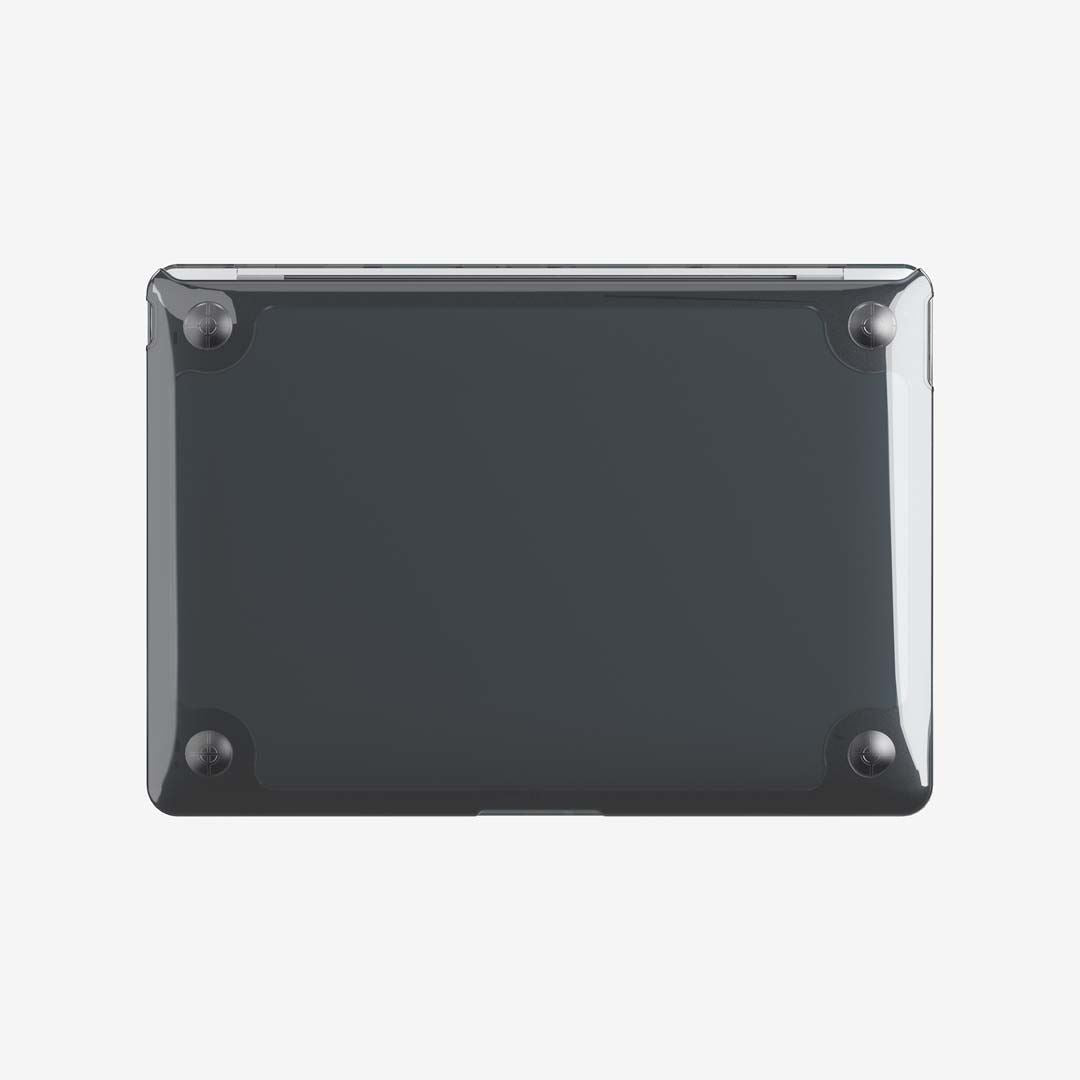 tech21-evoart-modern-camo-macbook-air-13-h-lle-pine-green-sto-fest image 2