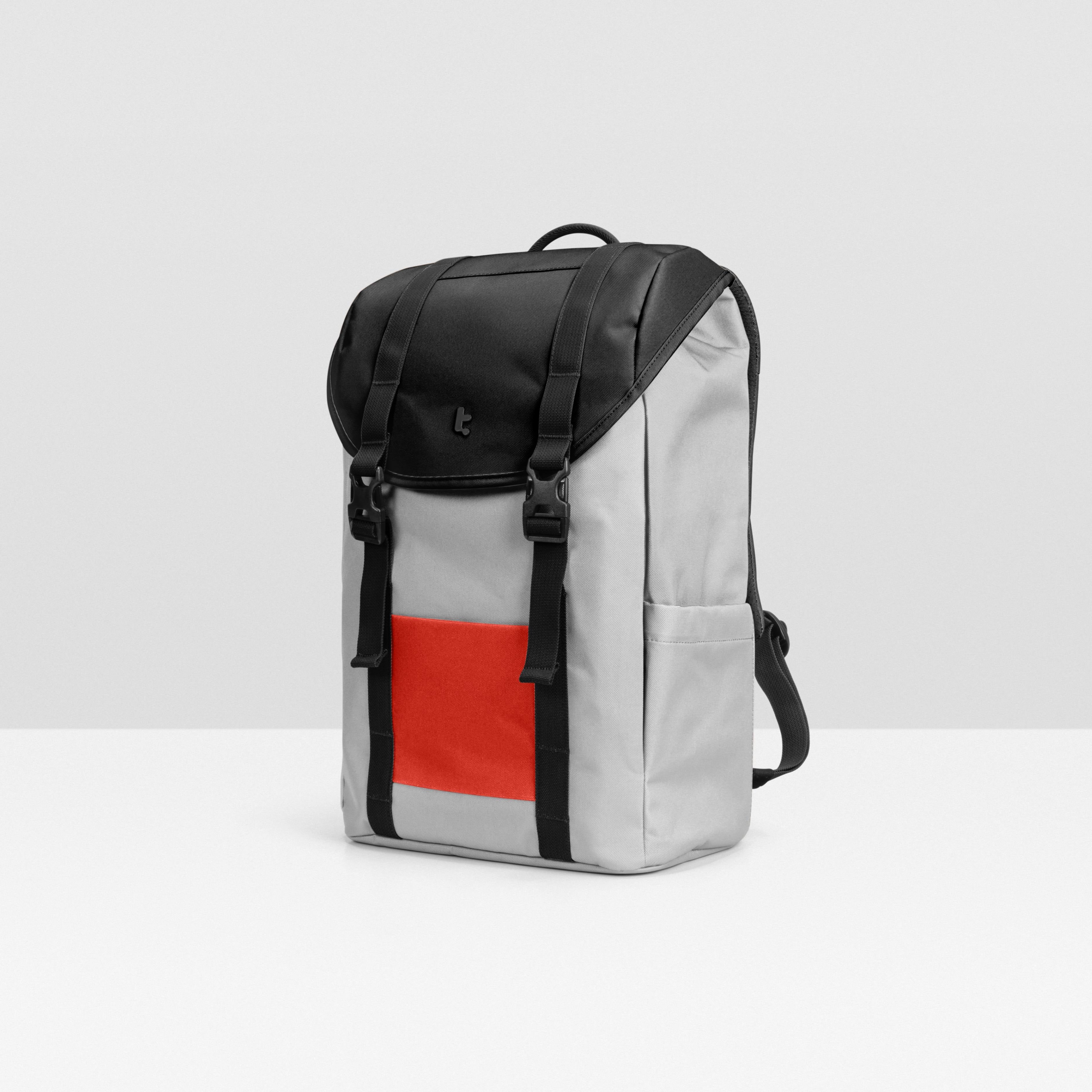 tomtoc-vintpack-ta1-laptop-rucksack-22l-15-6-zoll-vintage image 7