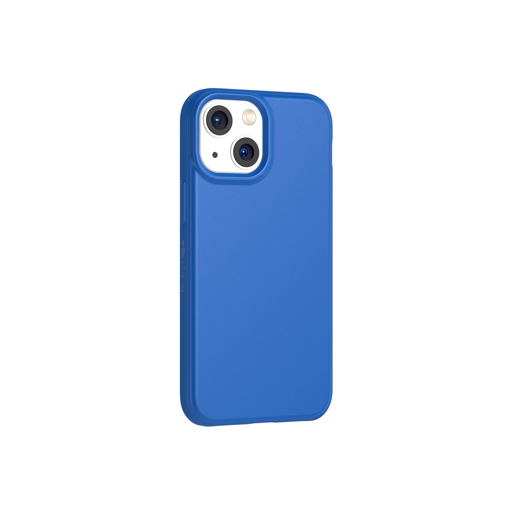 tech21-evolite-iphone-13-mini-handyh-lle-classic-blue image 5