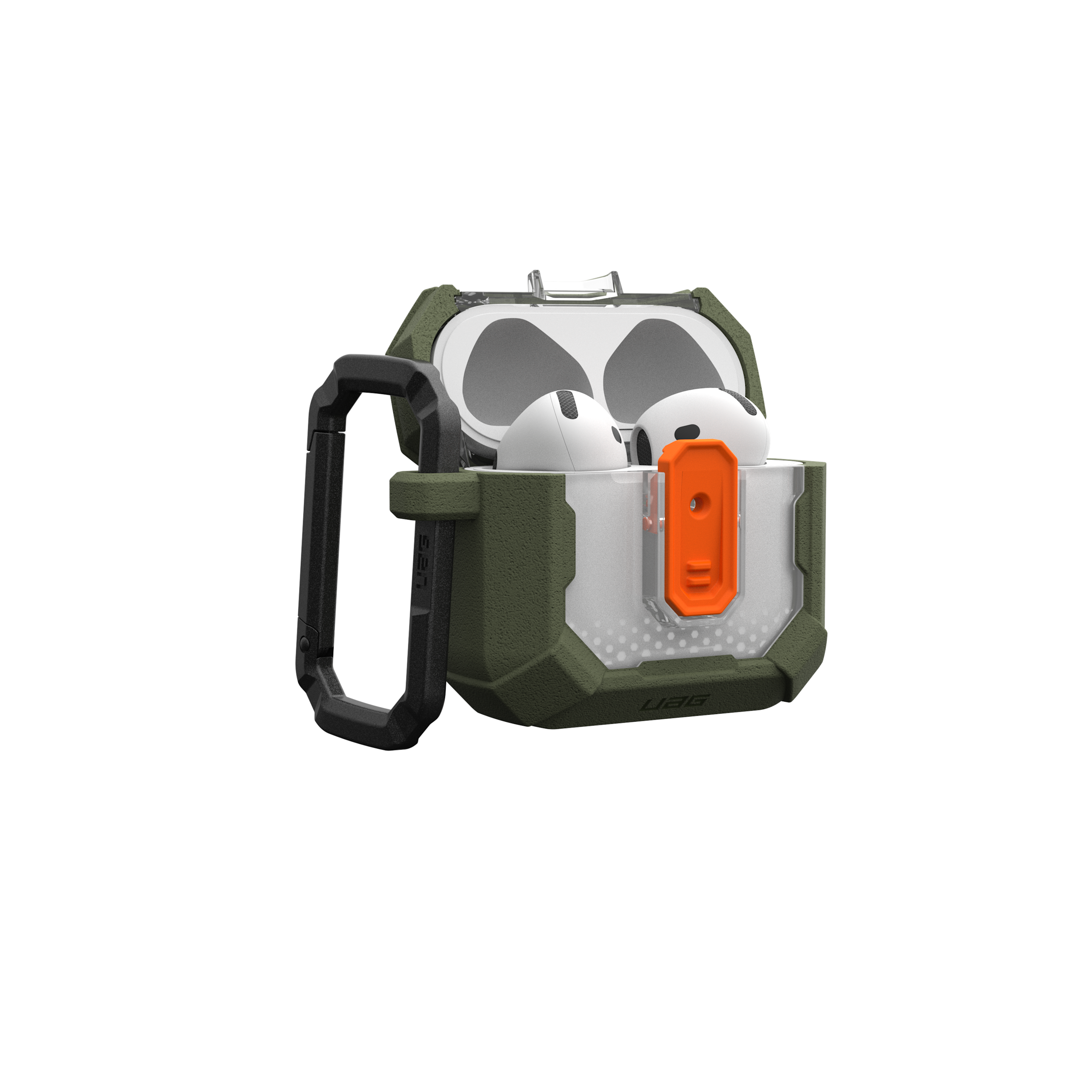 uag-plasma-airpods-4-h-lle-mit-anc-transparent-sto-fest image 1