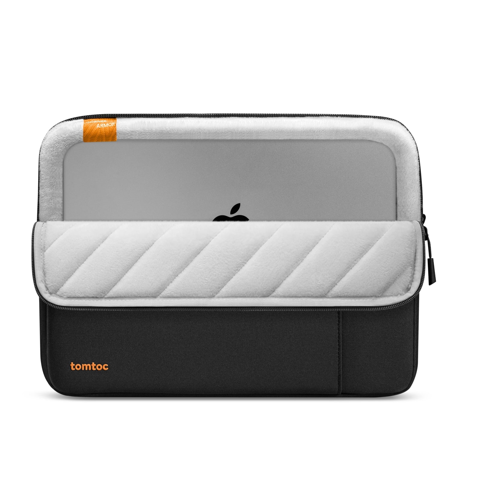 tomtoc-defender-a13-laptop-h-lle-13-zoll-schwarz-macbook image 4