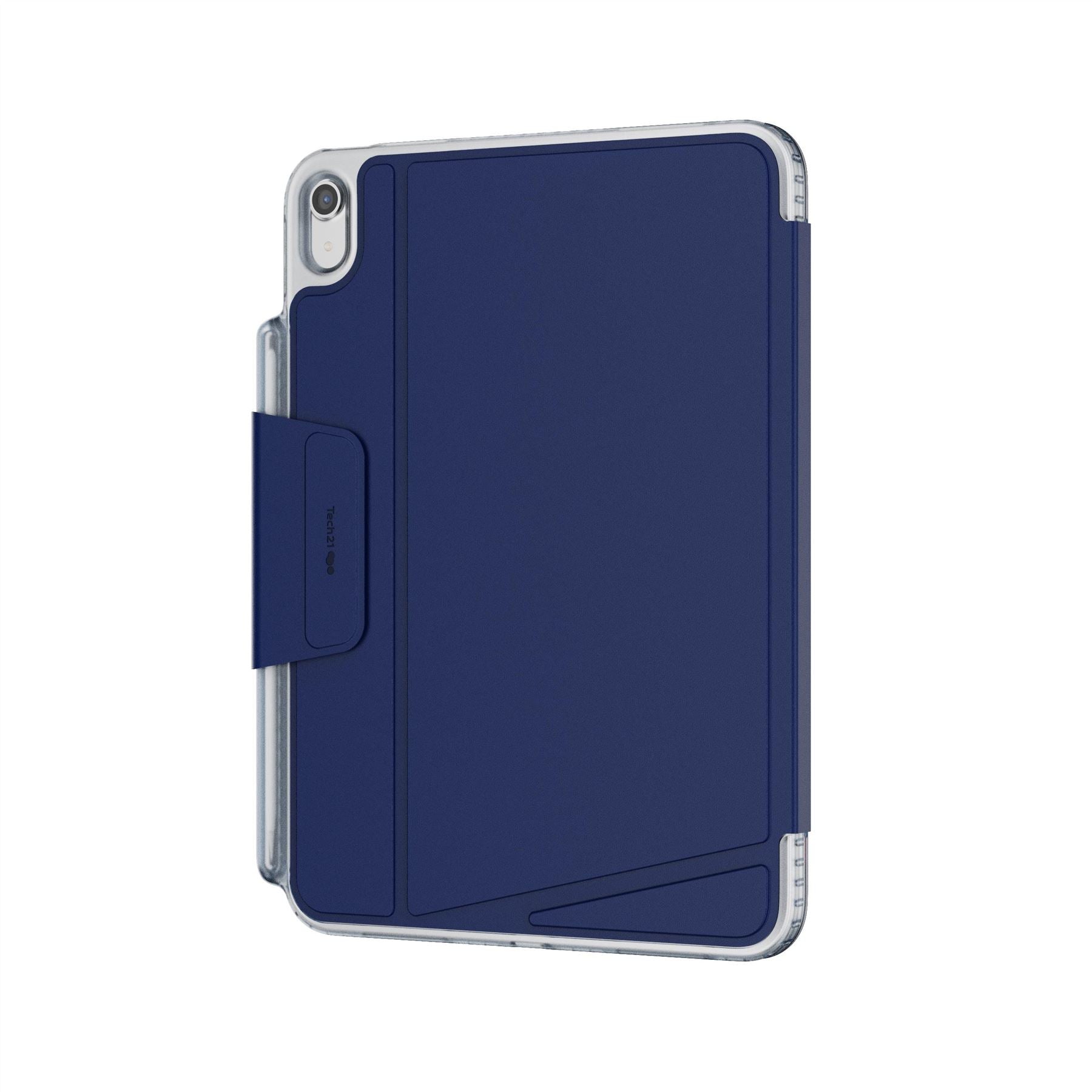 tech21-evofolio-ipad-10-9-11-h-lle-blau-stiftfach image 6
