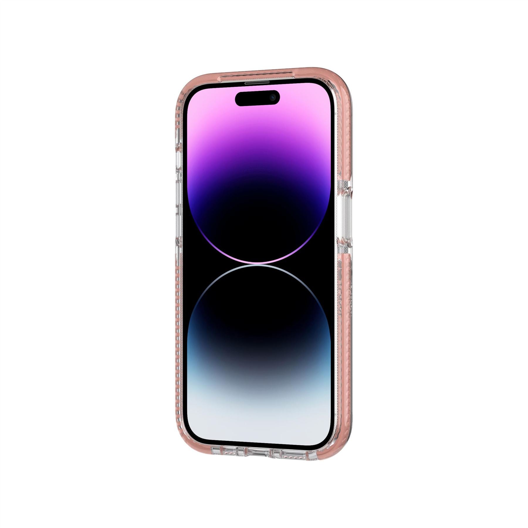 tech21-evocrystal-iphone-14-pro-h-lle-magsafe-rose-gold image 6