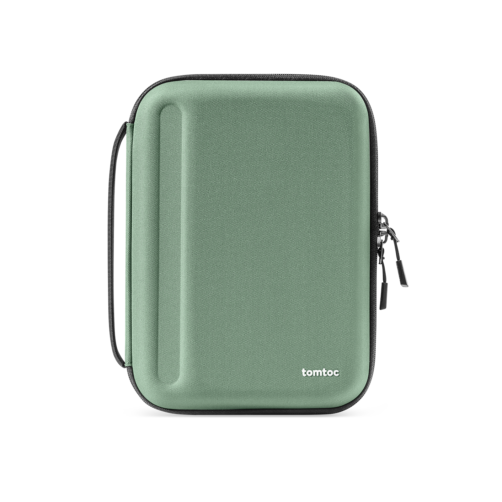 tomtoc-fancycase-b06-tablet-tasche-11-zoll-ipad-schwarz-ykk image 1