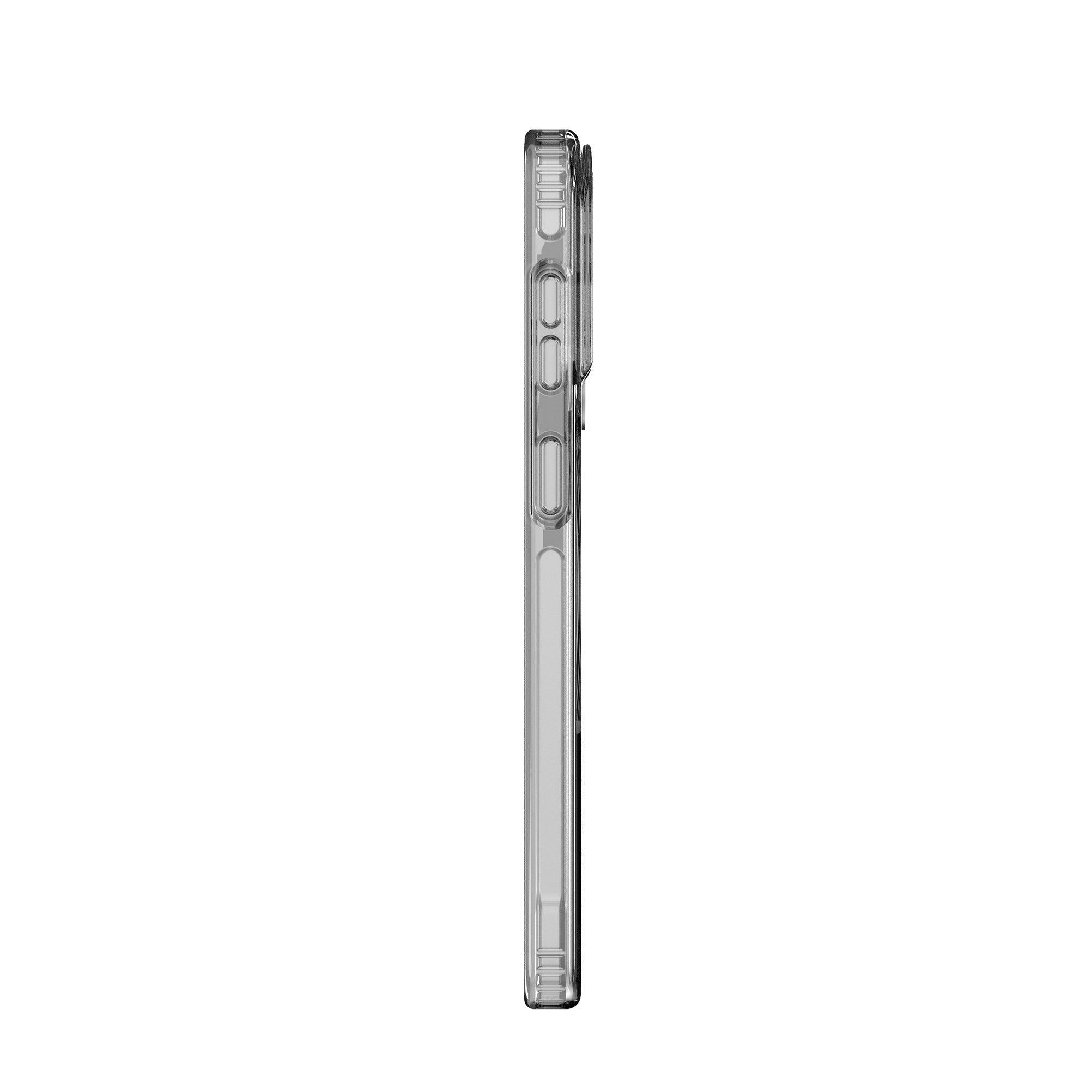 tech21-evolite-clear-magnet-galaxy-s26-h-lle-clear-magnet image 4