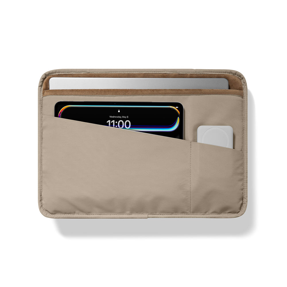 tomtoc-terra-a28-laptop-tasche-13-14-zoll-lakeshore-8l image 5