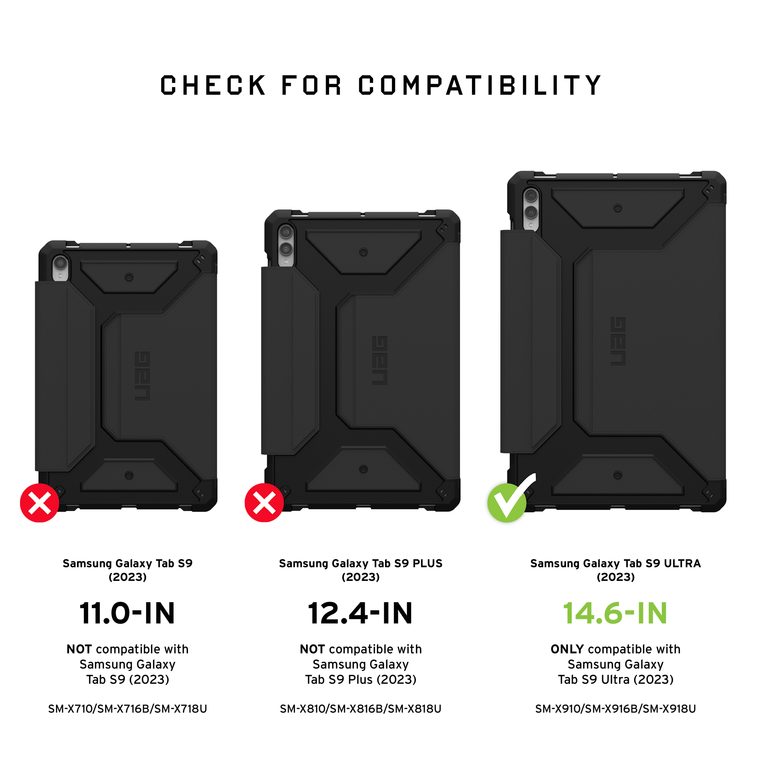 uag-metropolis-se-galaxy-tab-s9-ultra-folioh-lle-mit-st-nder image 2