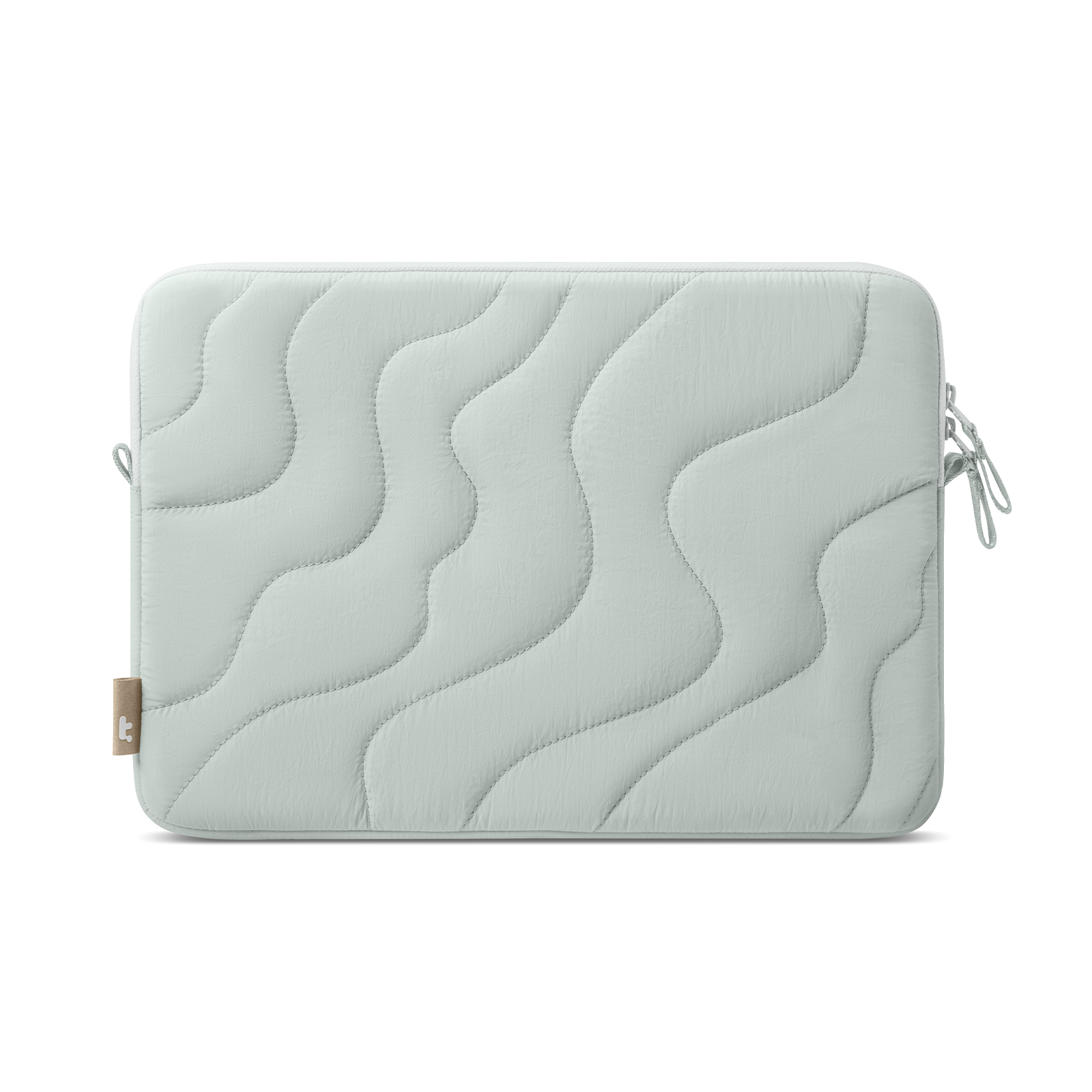 tomtoc-terra-a27-laptop-sleeve-13-zoll-macbook-air-h-lle-lakeshore image 1