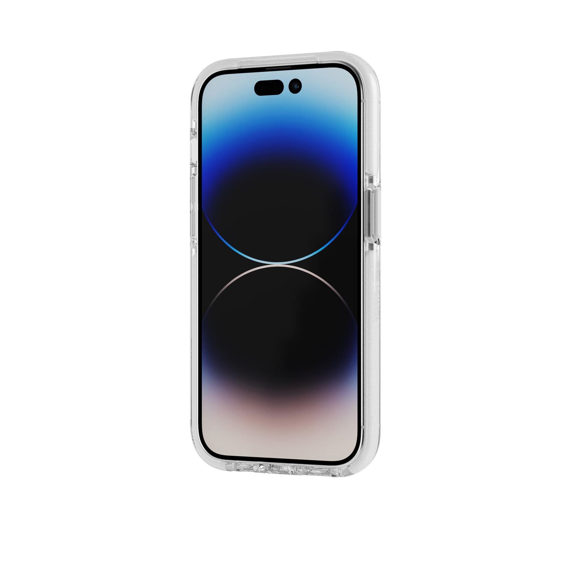 tech21-evocrystal-kick-iphone-14-pro-h-lle-magsafe-wei image 8