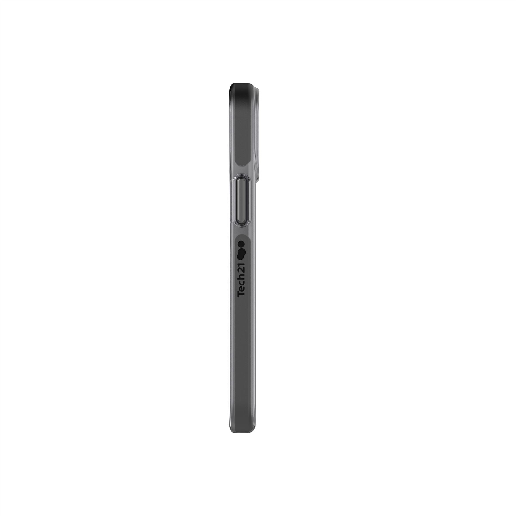 tech21-evocheck-iphone-13-mini-h-lle-smokey-black-16ft image 4