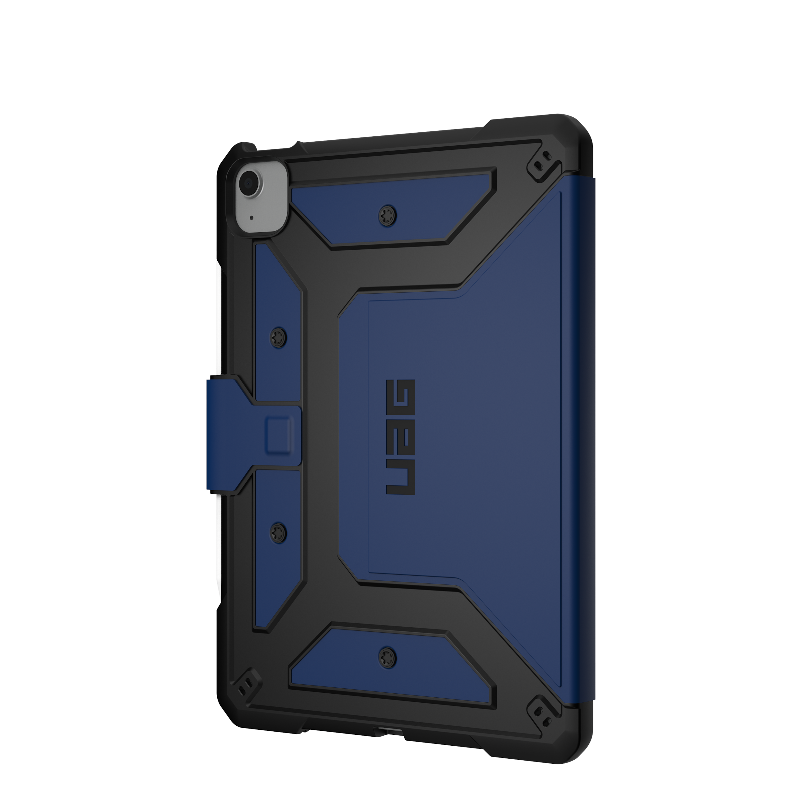 uag-metropolis-se-ipad-pro-11-h-lle-3rd-gen-2021-mit-st-nder image 2