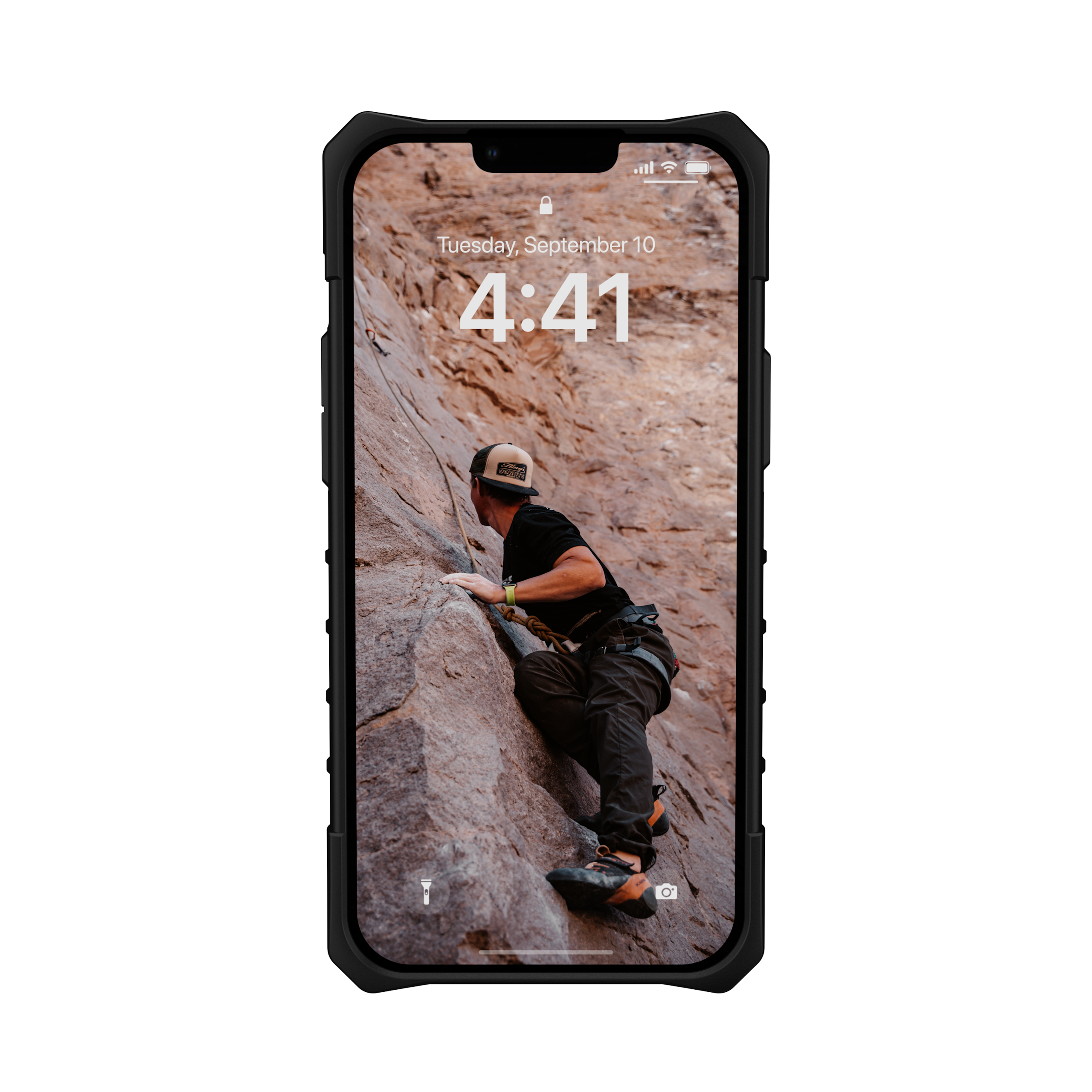 uag-pathfinder-se-iphone-14-plus-handyh-lle-tarn-sto-fest image 4