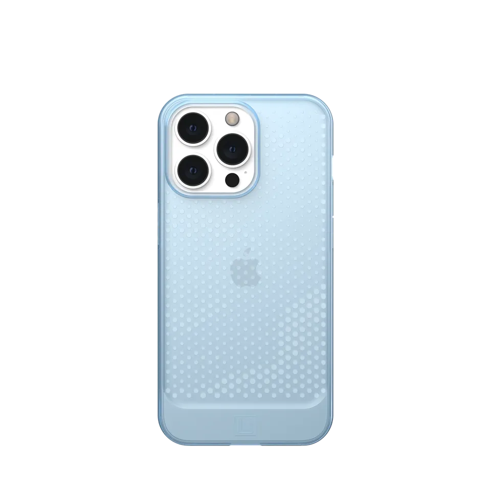 uag-lucent-iphone-13-pro-handyh-lle-5g-transluzent-3-6m image 1