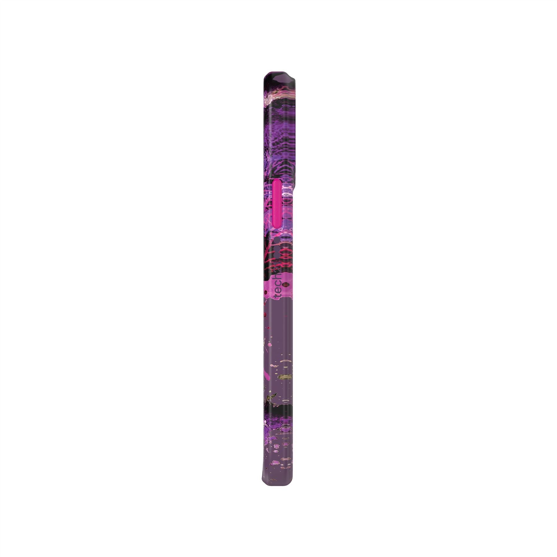 tech21-eco-art-handyh-lle-iphone-12-12-pro-pink-lila image 4