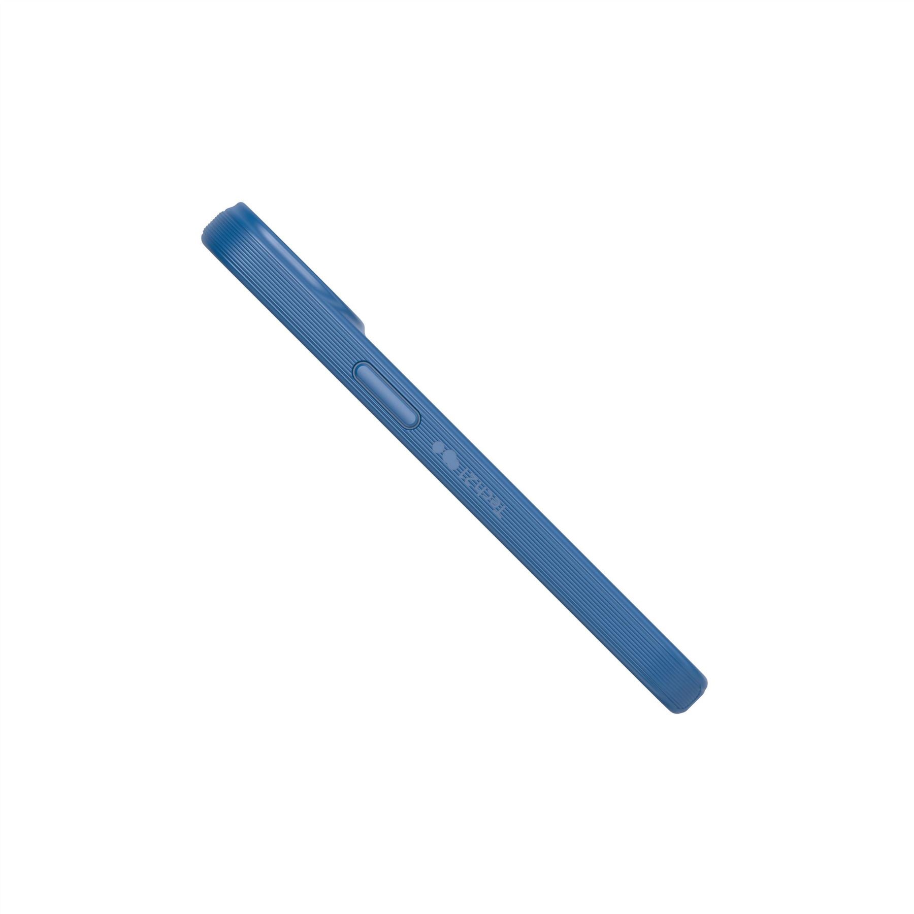 tech21-evolite-iphone-17e-16e-15-14-13-h-lle-blau-d-nn image 4