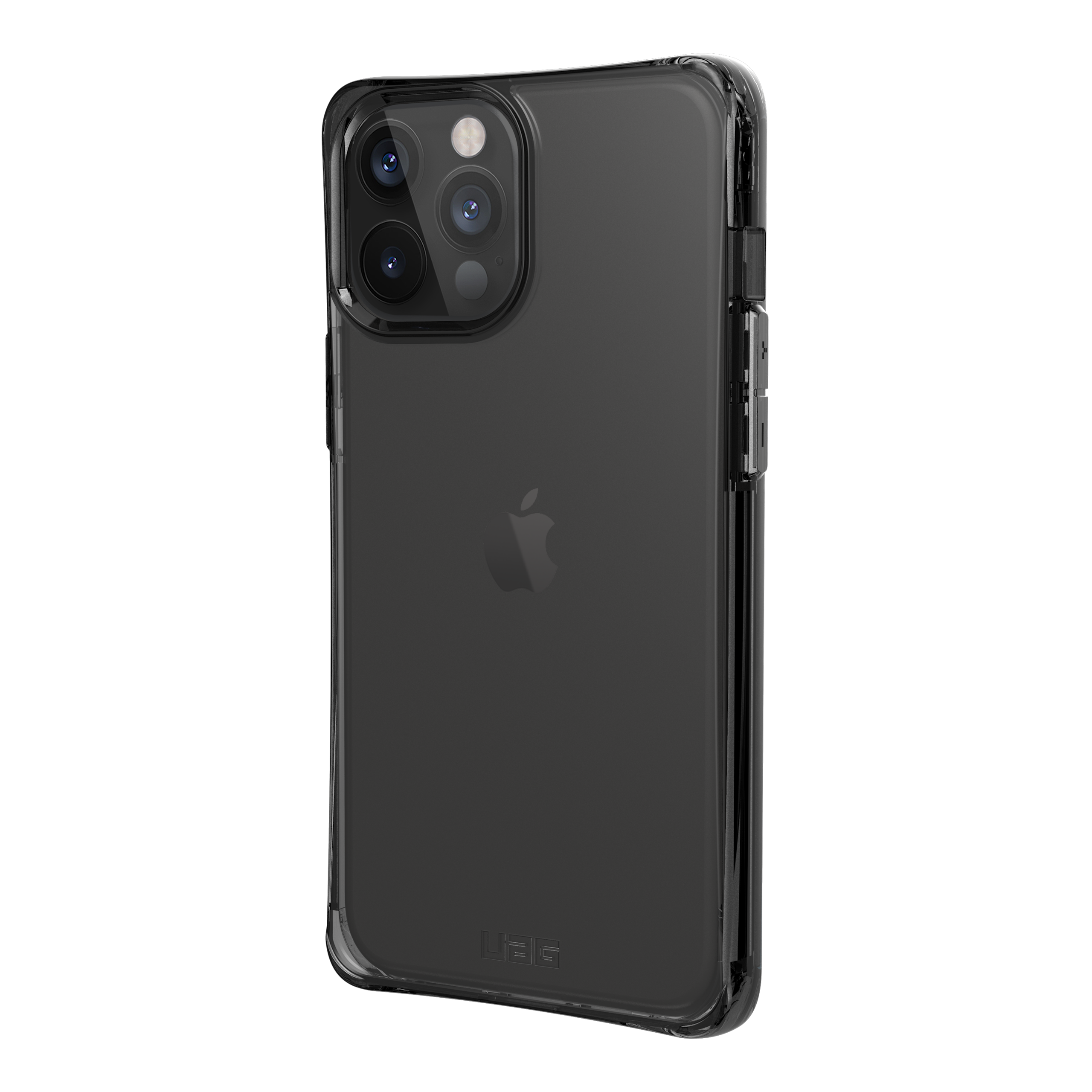 uag-plyo-iphone-12-pro-max-h-lle-transparent-d-nn image 2