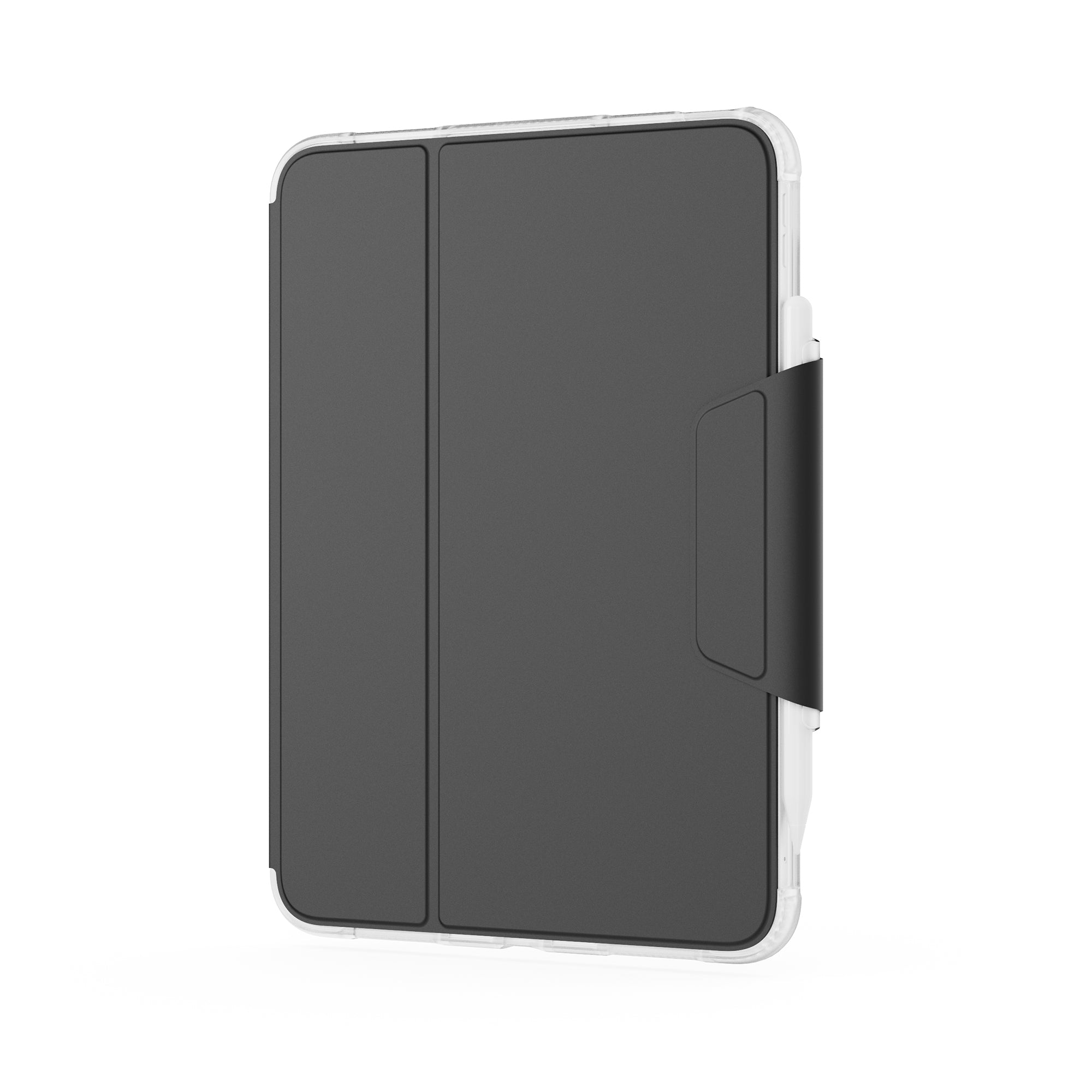 tech21-flexfolio-ipad-10-9-11-zoll-tableth-lle-transparent-klar image 6