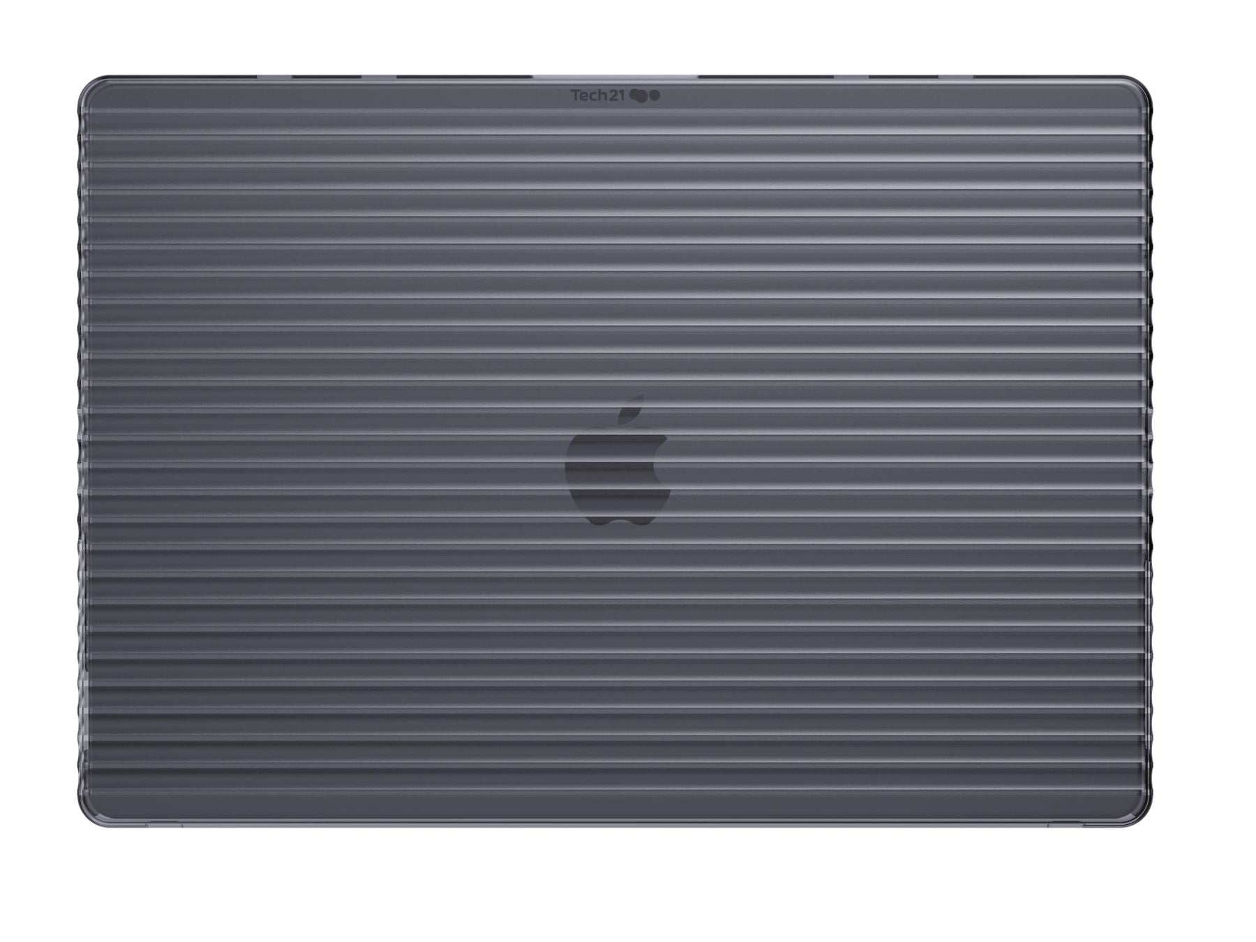 tech21-evowave-macbook-pro-16-h-lle-charcoal-uv-best-ndig image 1